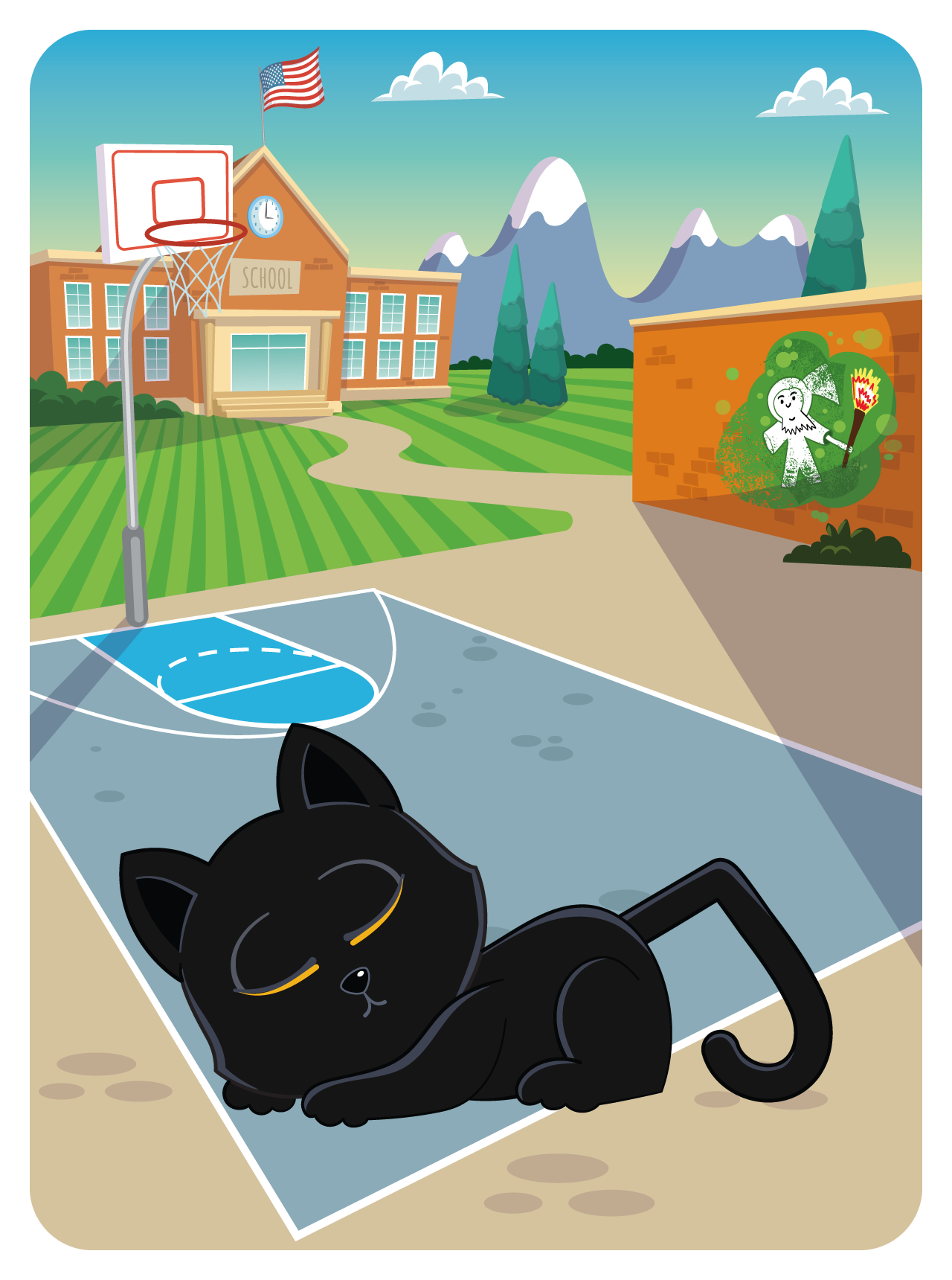 Gary Vaynerchuk - VeeFriends Series 2 - Very, Very, Very, Very, Lucky Black Cat #49400 - NFT # 49400