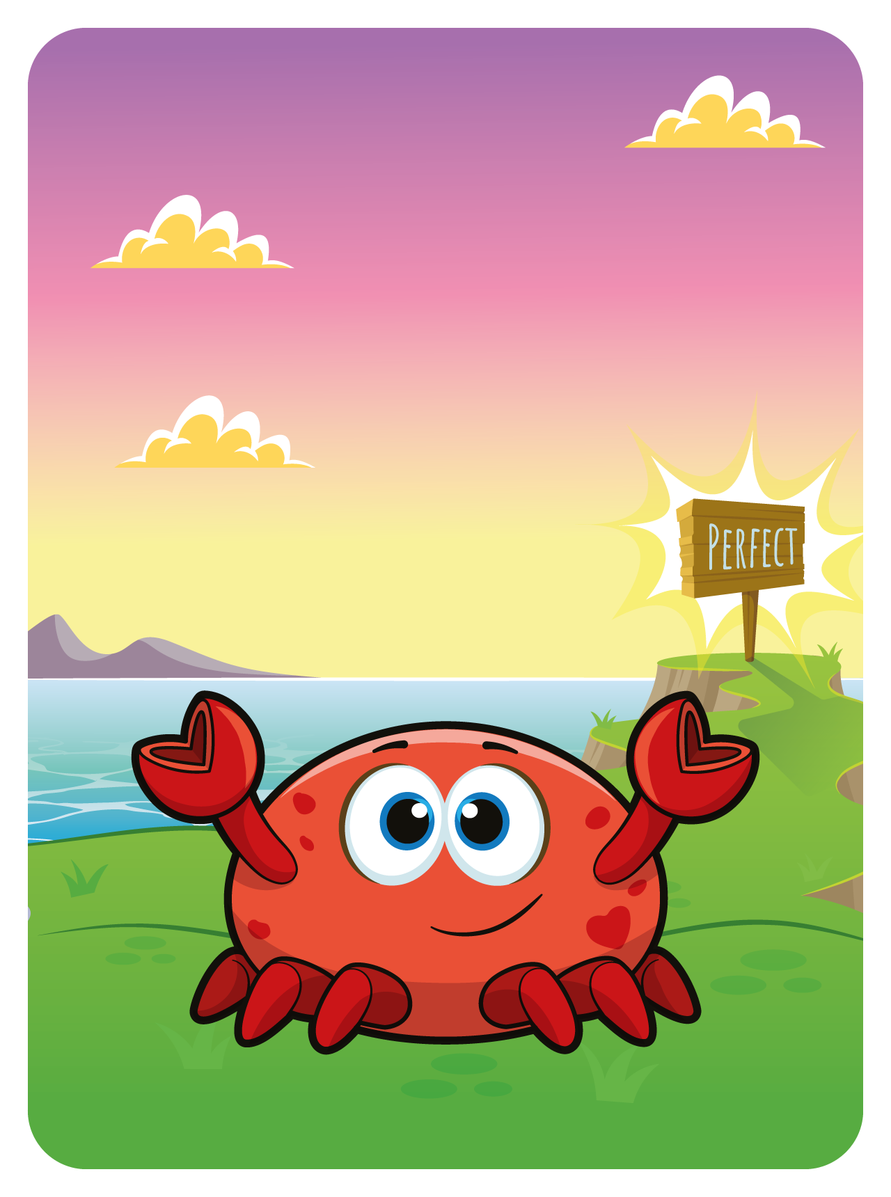 Gary Vaynerchuk - VeeFriends Series 2 - Creative Crab #49464 - NFT # 49464