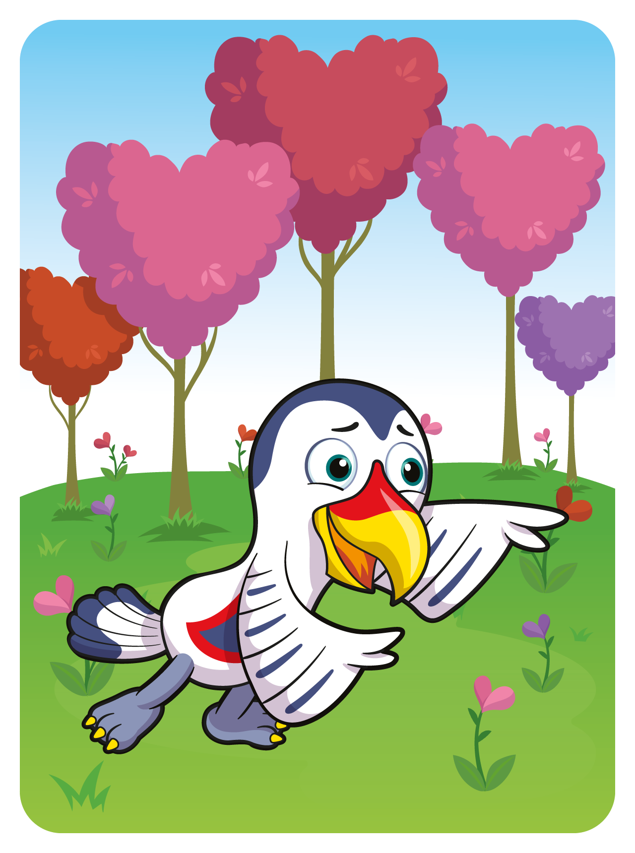 Gary Vaynerchuk - VeeFriends Series 2 - "Content" Condor #49524 - NFT # 49524