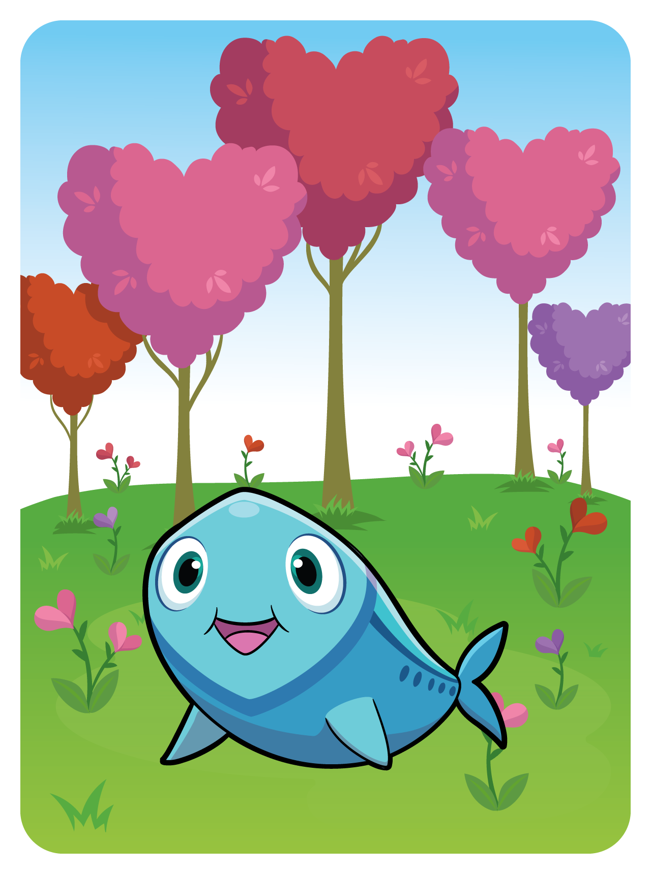 Gary Vaynerchuk - VeeFriends Series 2 - Amiable Anchovy #49526 - NFT # 49526