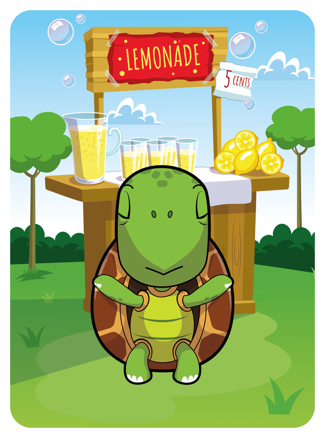 Gary Vaynerchuk - VeeFriends Series 2 - Tolerant Tortoise #49542 - NFT # 49542