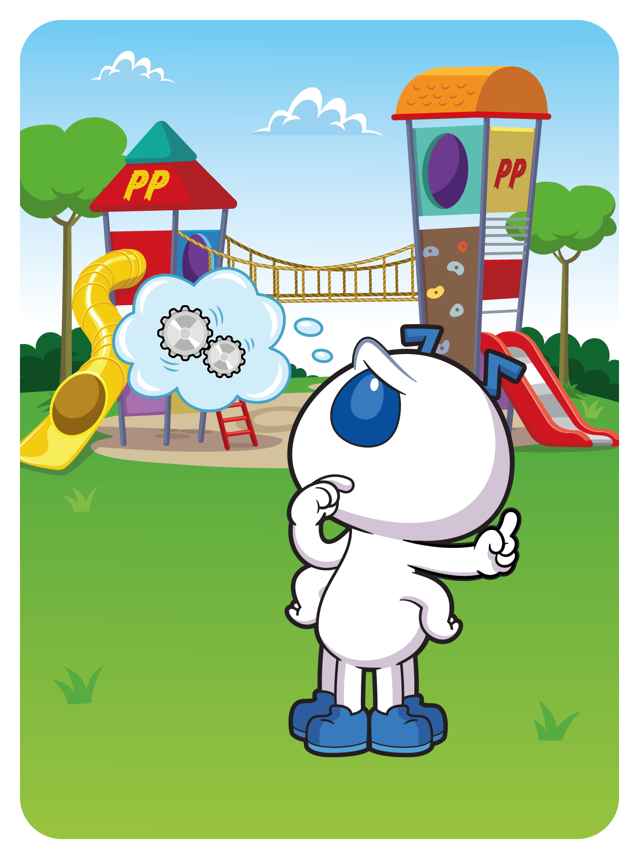 Gary Vaynerchuk - VeeFriends Series 2 - Impeccable Inostranet #49647 - NFT # 49647