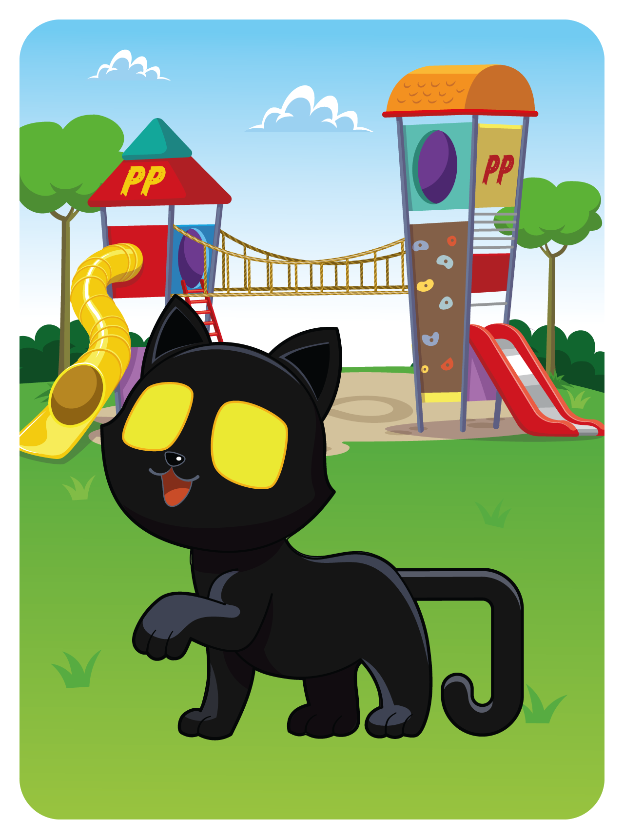 Gary Vaynerchuk - VeeFriends Series 2 - Very, Very, Very, Very, Lucky Black Cat #49656 - NFT # 49656