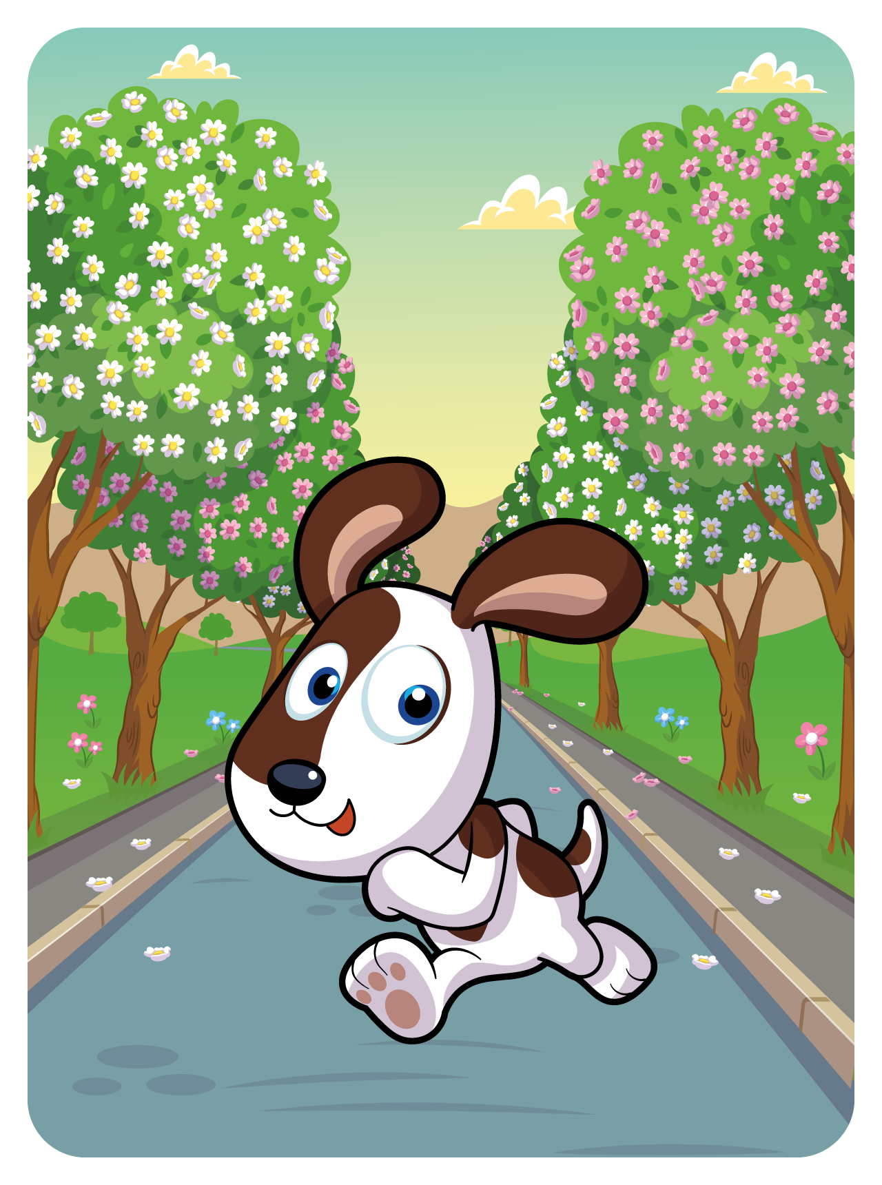 Gary Vaynerchuk - VeeFriends Series 2 - Dialed In Dog #49882 - NFT # 49882