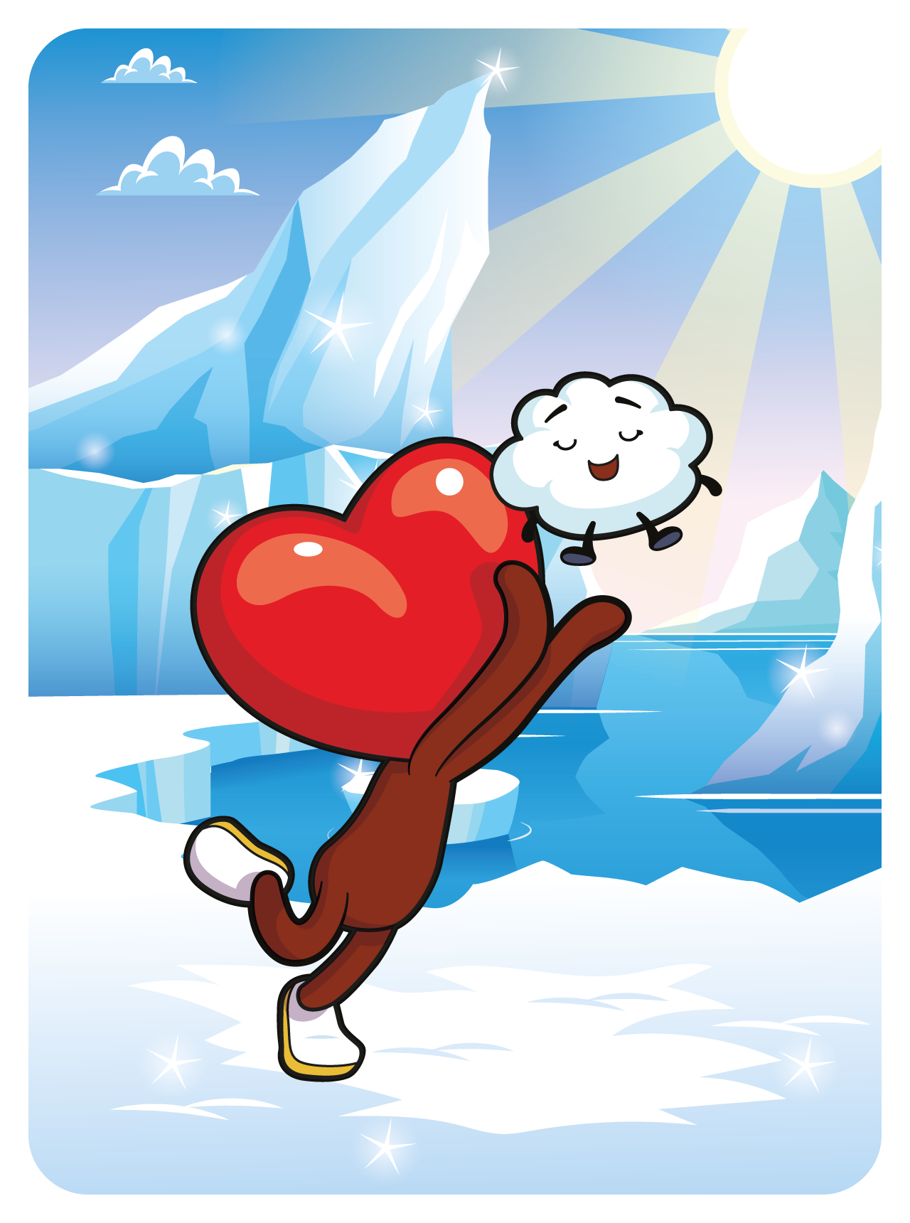 Gary Vaynerchuk - VeeFriends Series 2 - Be The Bigger Person #49894 - NFT # 49894