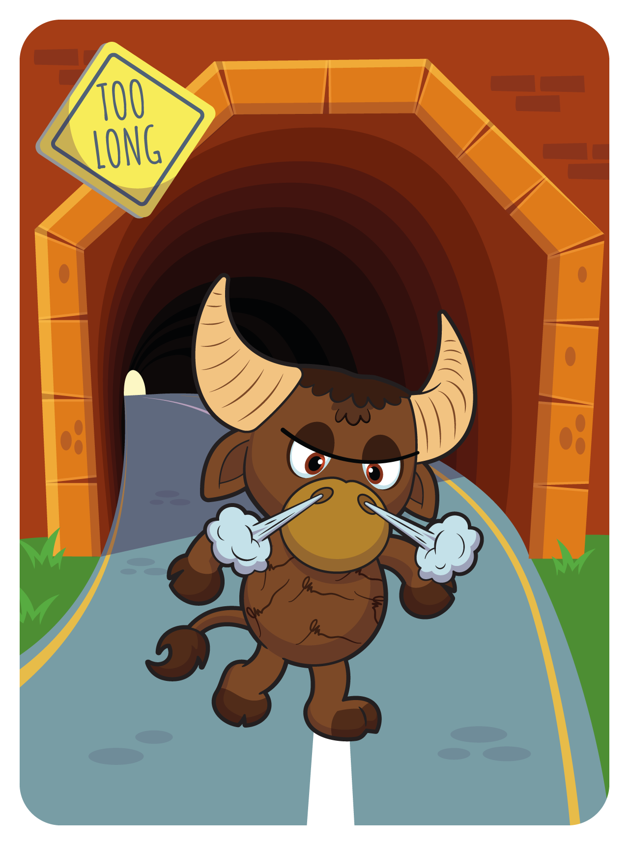 Gary Vaynerchuk - VeeFriends Series 2 - O.G. Ox #49898 - NFT # 49898