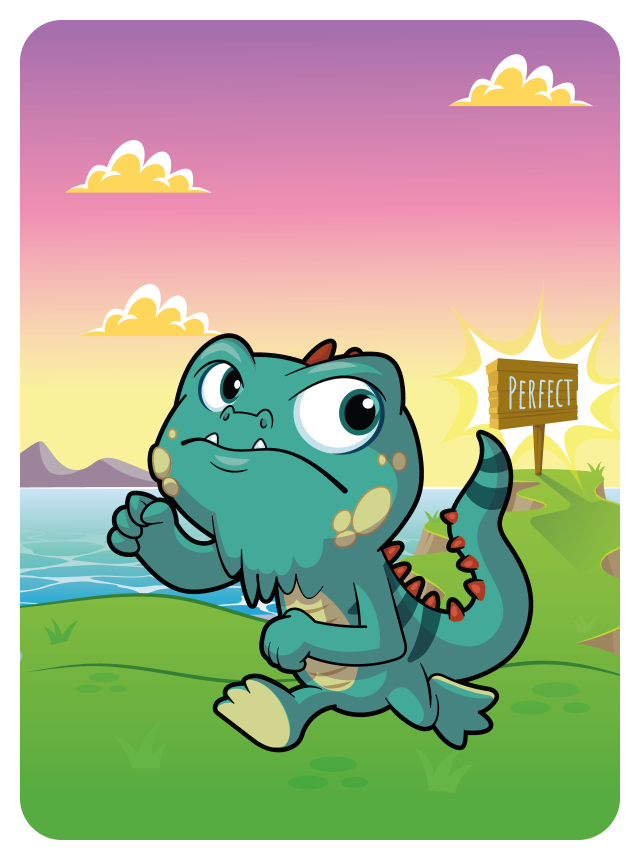 Gary Vaynerchuk - VeeFriends Series 2 - Level Headed Lizard #49940 - NFT # 49940