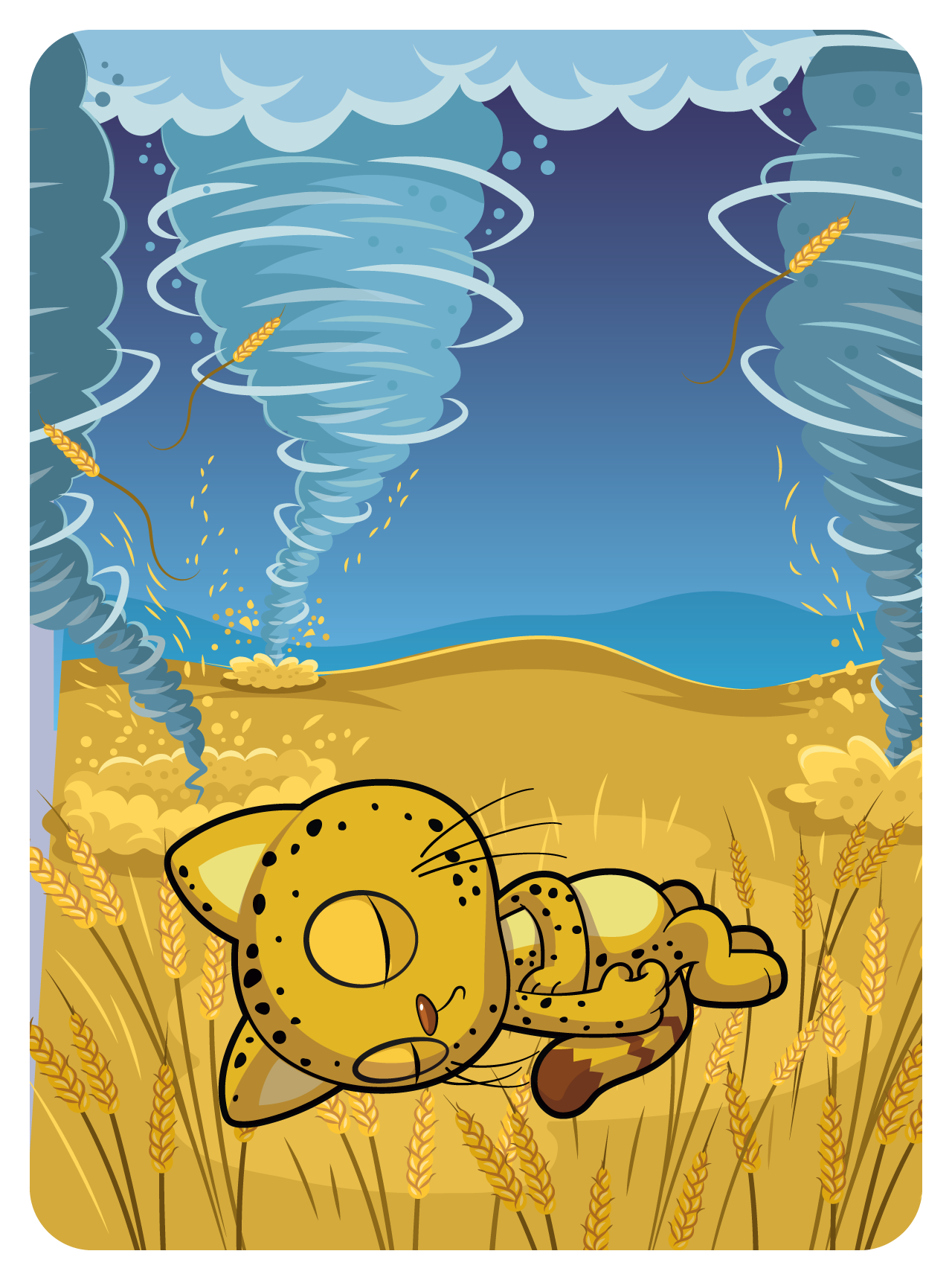 Gary Vaynerchuk - VeeFriends Series 2 - Boss Bobcat #49973 - NFT # 49973