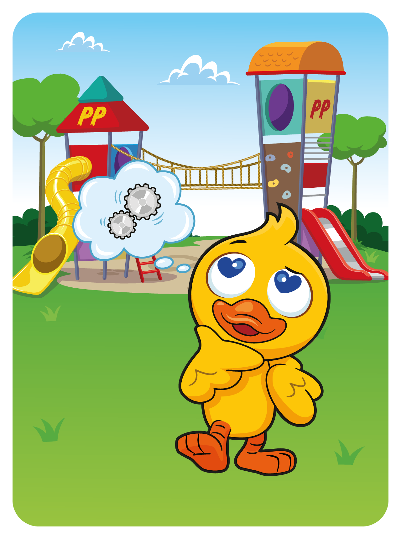 Gary Vaynerchuk - VeeFriends Series 2 - Decisive Duck #50088 - NFT # 50088