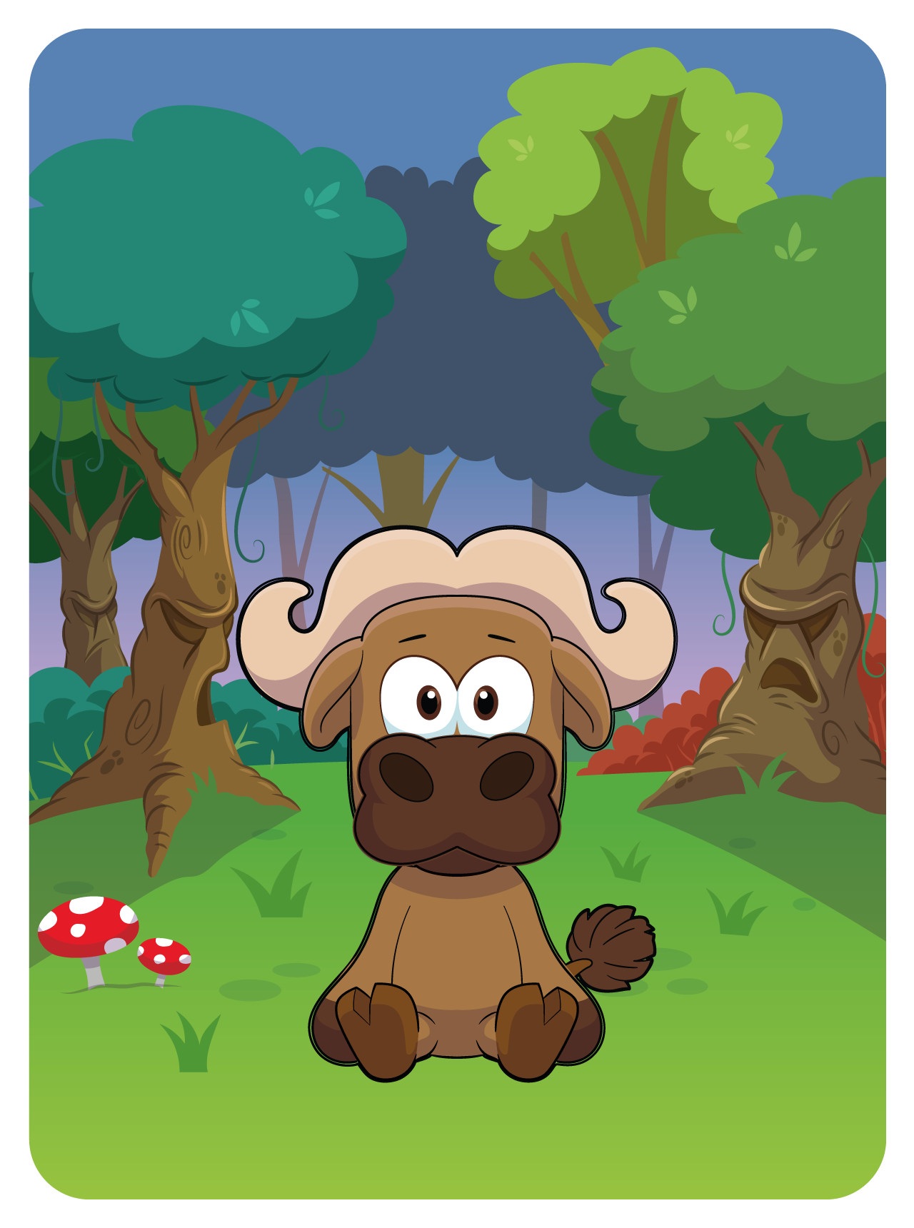 Gary Vaynerchuk - VeeFriends Series 2 - Bullish Bull #50138 - NFT # 50138