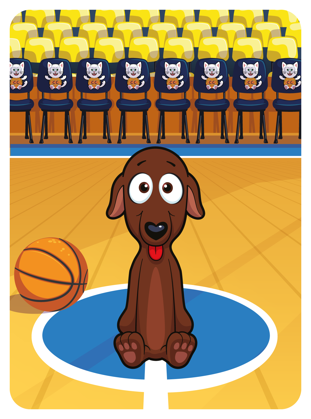 Gary Vaynerchuk - VeeFriends Series 2 - Dapper Dachshund #50183 - NFT # 50183