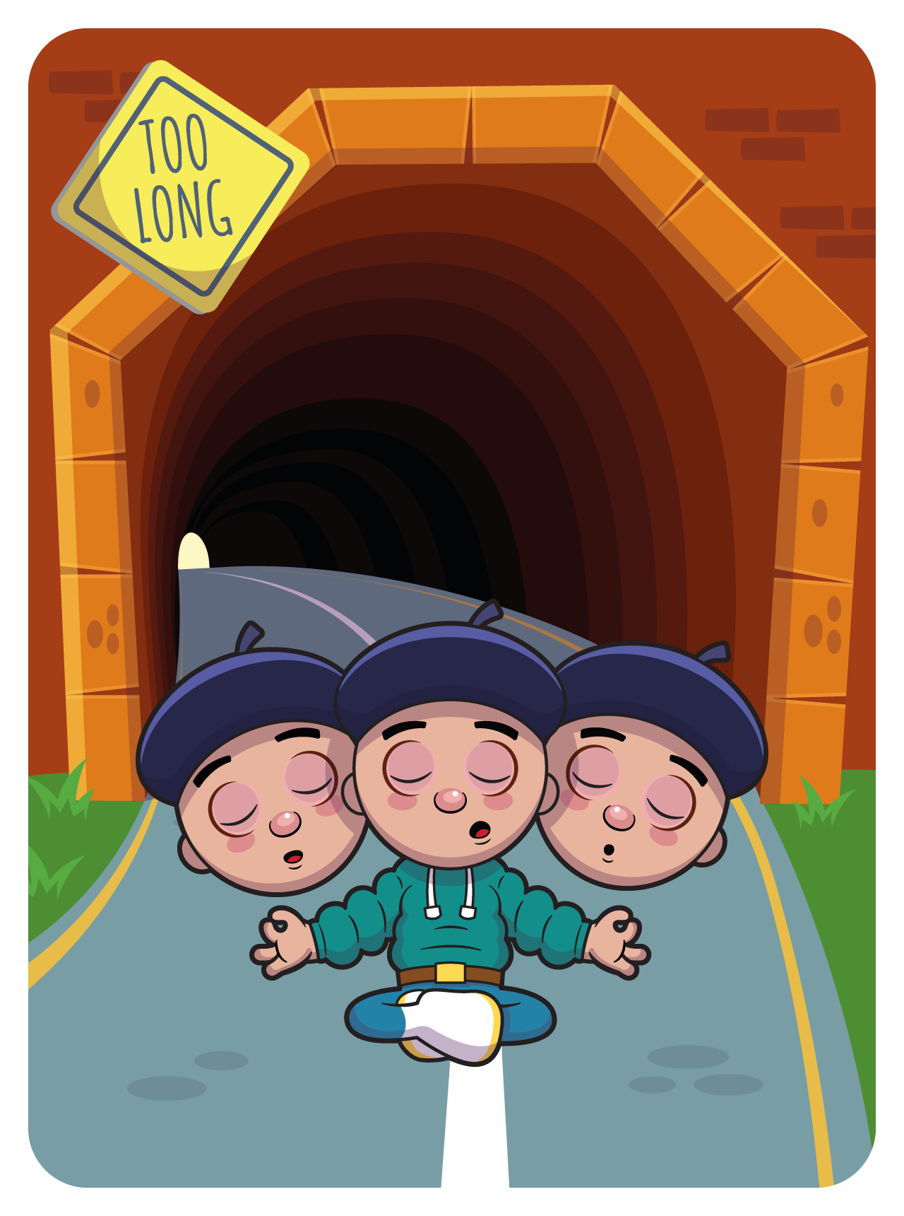 Gary Vaynerchuk - VeeFriends Series 2 - Ponder It From All Angles #50238 - NFT # 50238