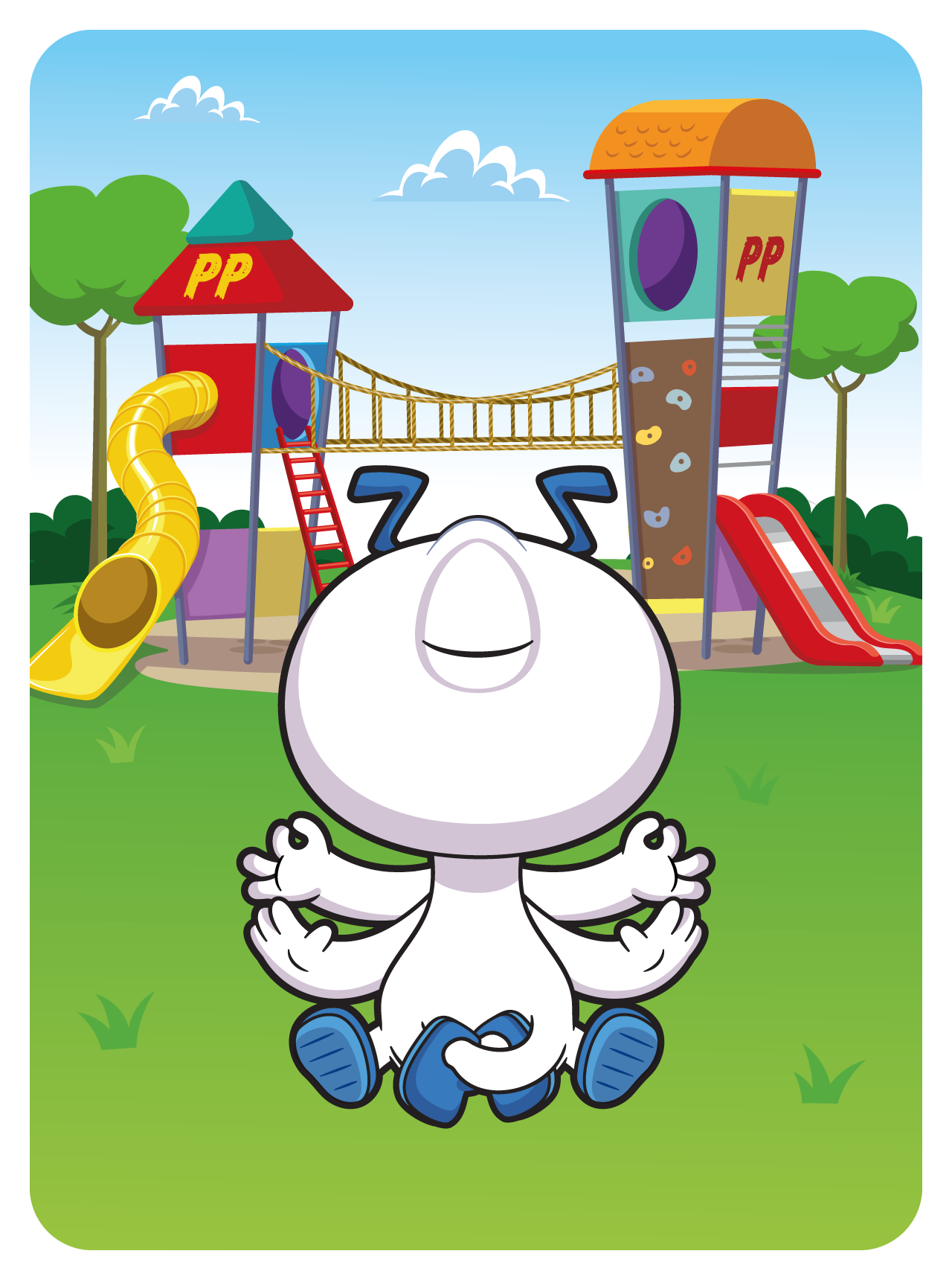 Gary Vaynerchuk - VeeFriends Series 2 - Impeccable Inostranet #50293 - NFT # 50293