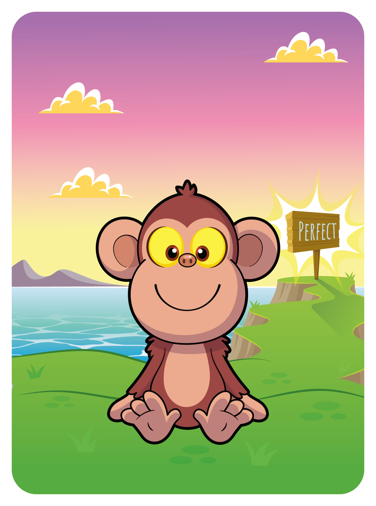 Gary Vaynerchuk - VeeFriends Series 2 - Moral Monkey #50314 - NFT # 50314