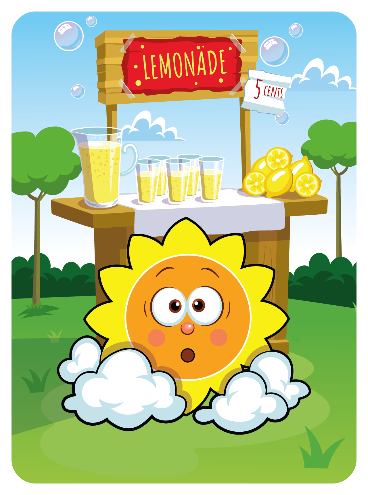 Gary Vaynerchuk - VeeFriends Series 2 - Stunned Sun #50336 - NFT # 50336