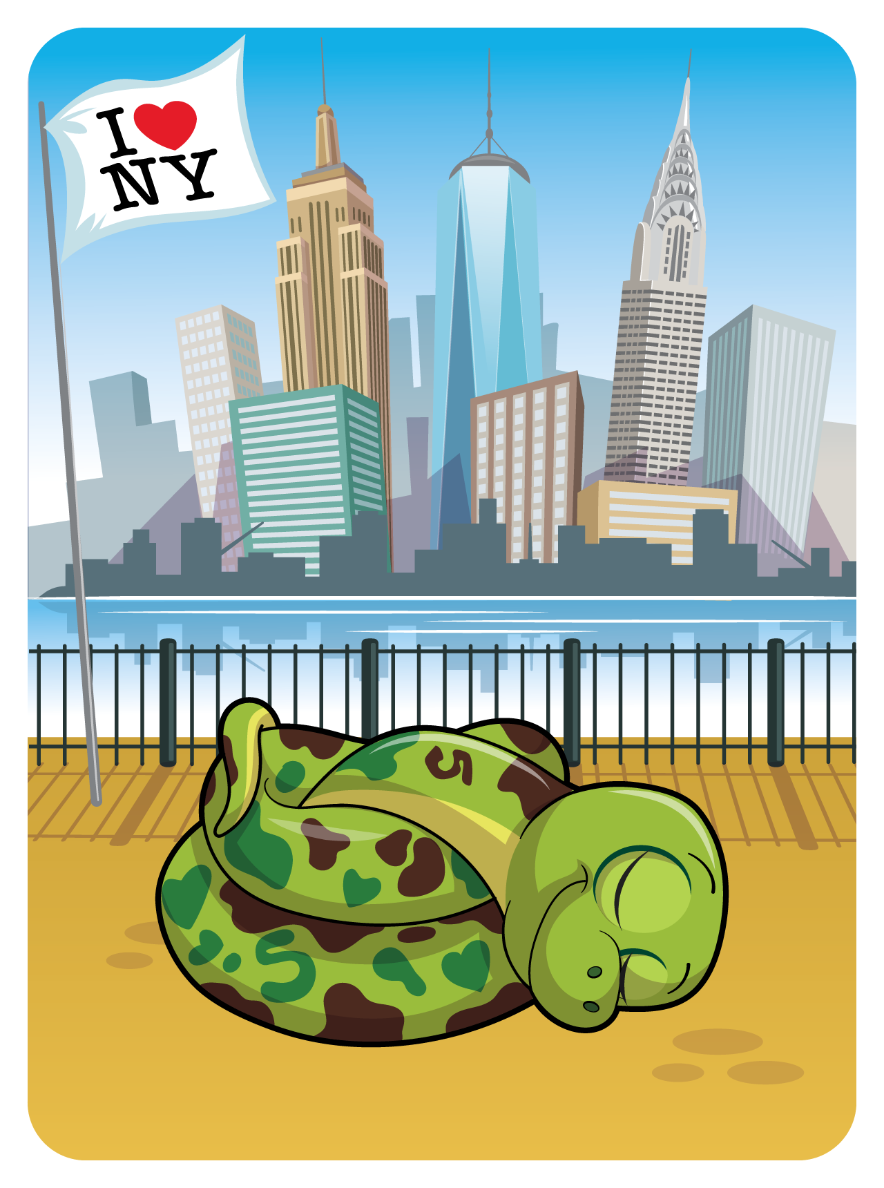 Gary Vaynerchuk - VeeFriends Series 2 - Authentic Anaconda #50346 - NFT # 50346