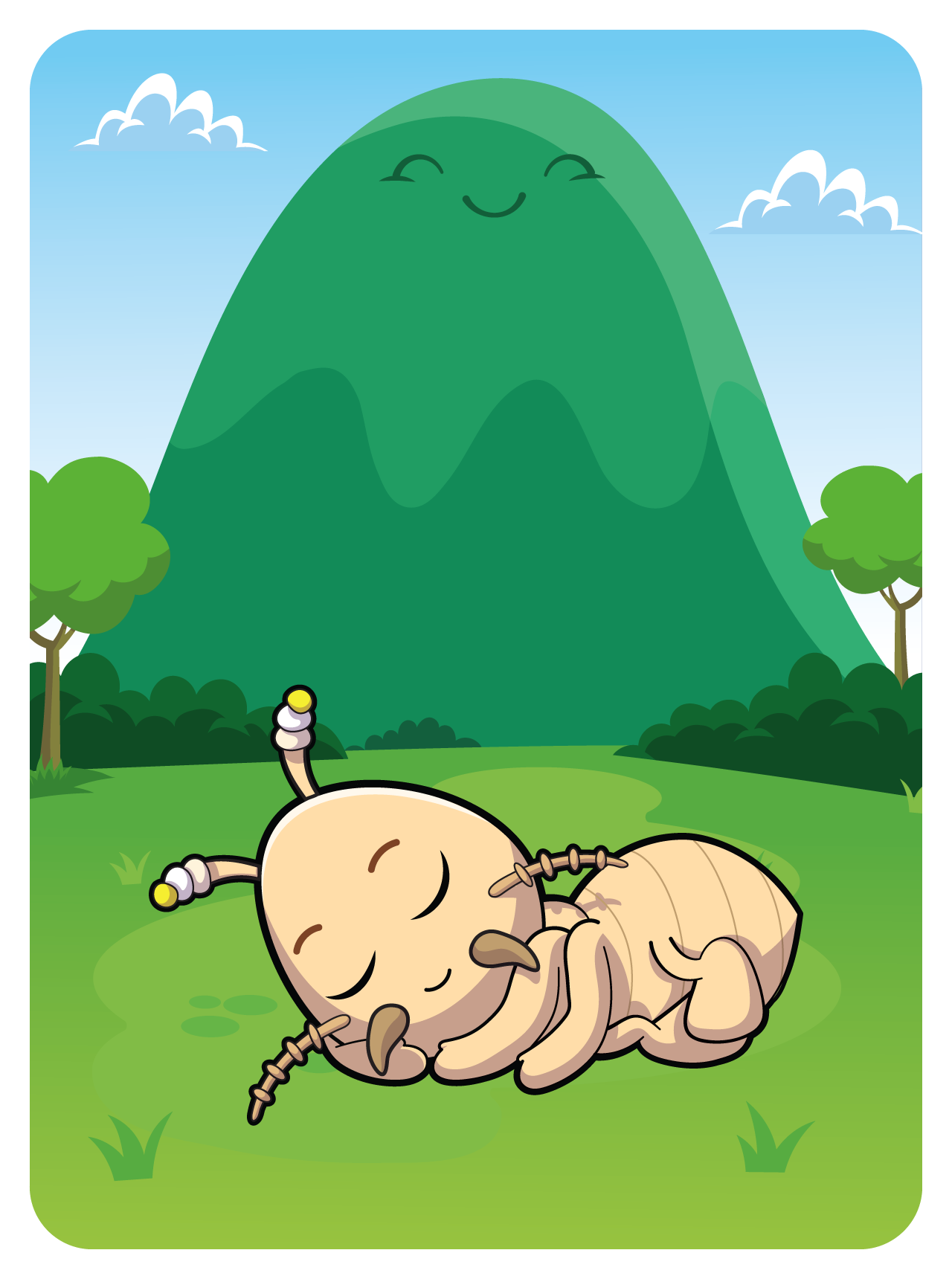 Gary Vaynerchuk - VeeFriends Series 2 - Tenacious Termite #50432 - NFT # 50432