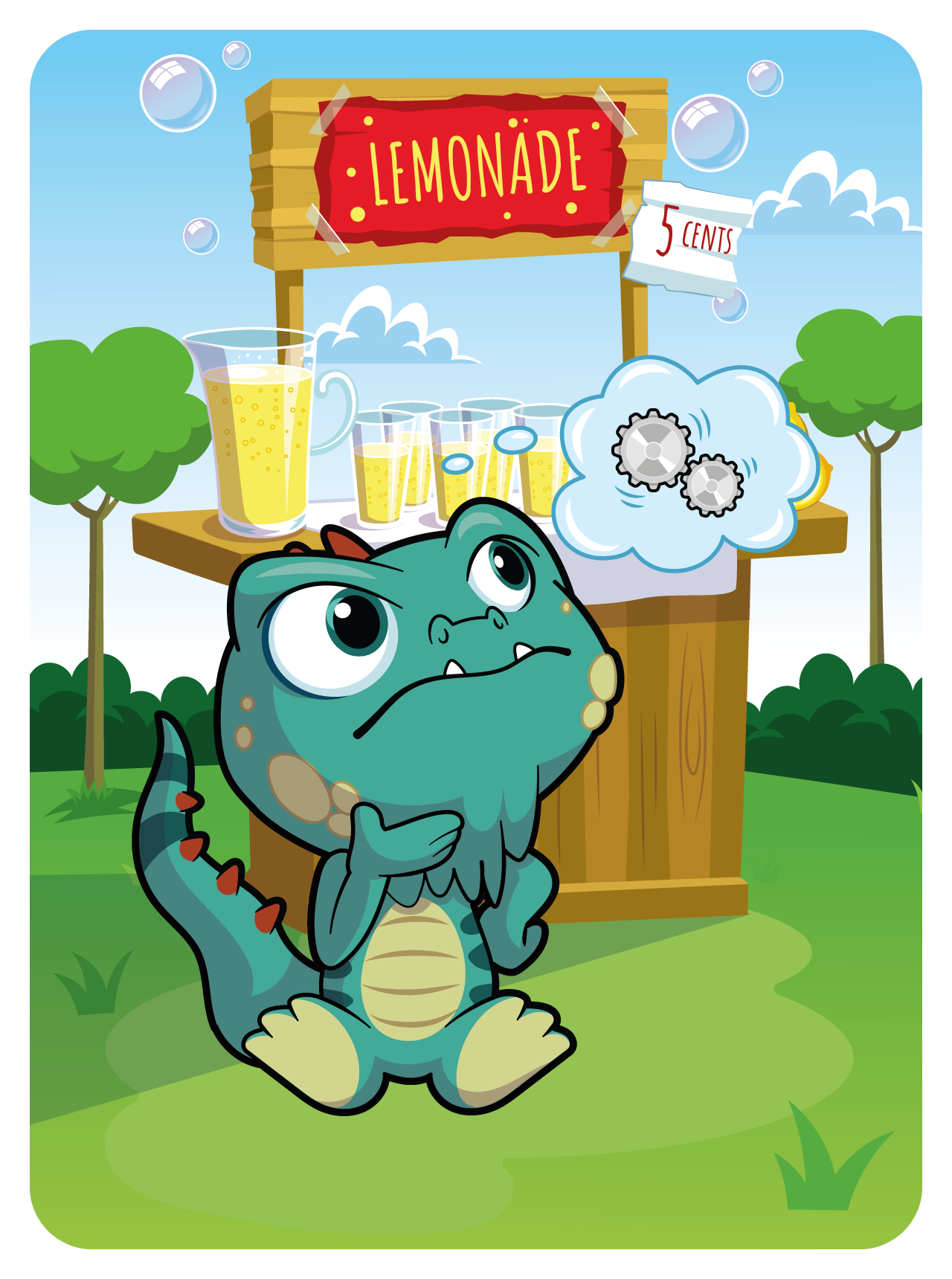 Gary Vaynerchuk - VeeFriends Series 2 - Level Headed Lizard #50476 - NFT # 50476