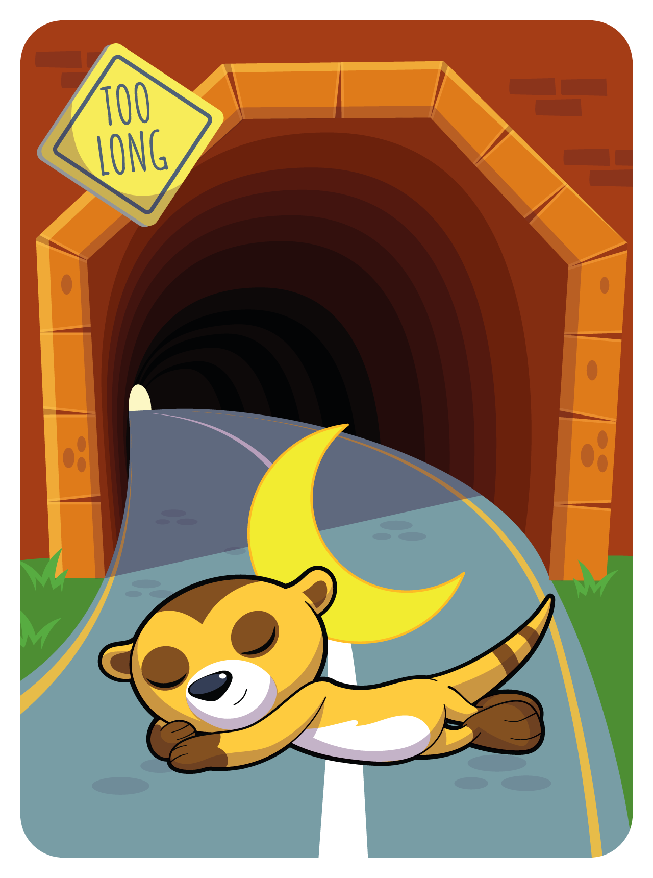 Gary Vaynerchuk - VeeFriends Series 2 - To The Moon Meerkat #50531 - NFT # 50531