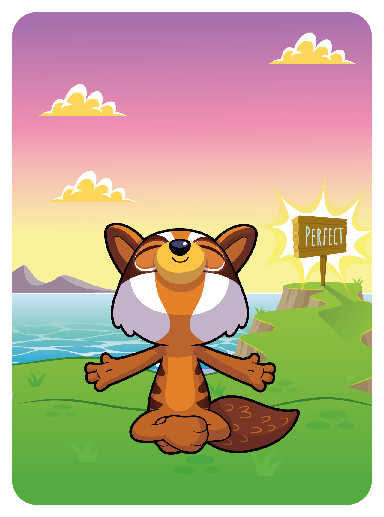 Gary Vaynerchuk - VeeFriends Series 2 - Noble Numbat #50535 - NFT # 50535