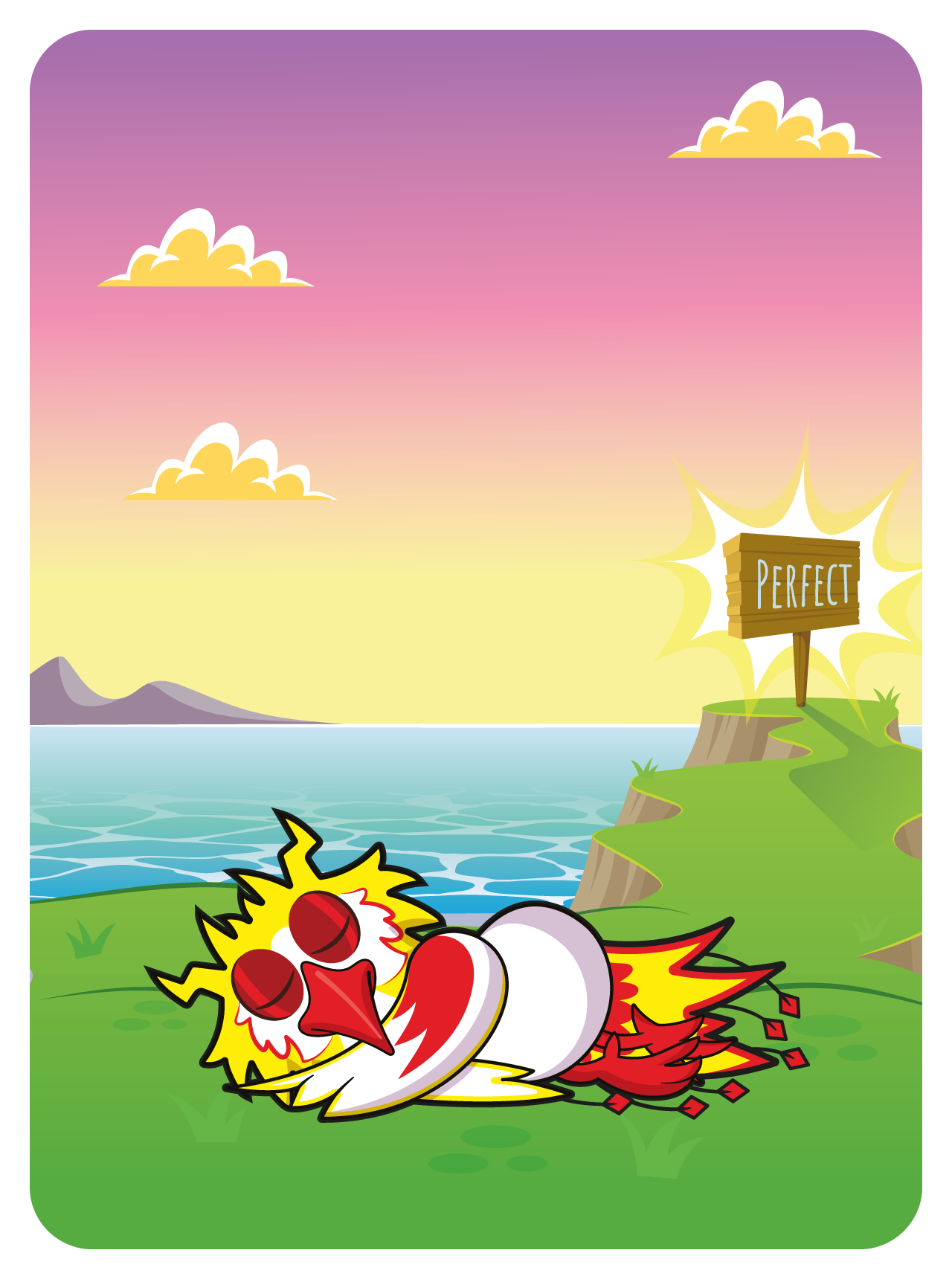 Gary Vaynerchuk - VeeFriends Series 2 - Forever Phoenix #50562 - NFT # 50562