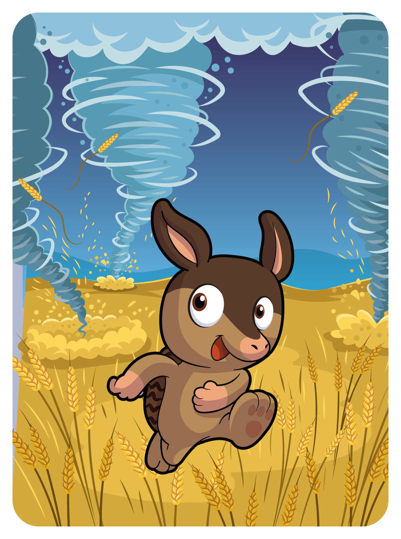 Gary Vaynerchuk - VeeFriends Series 2 - Articulate Armadillo #50570 - NFT # 50570