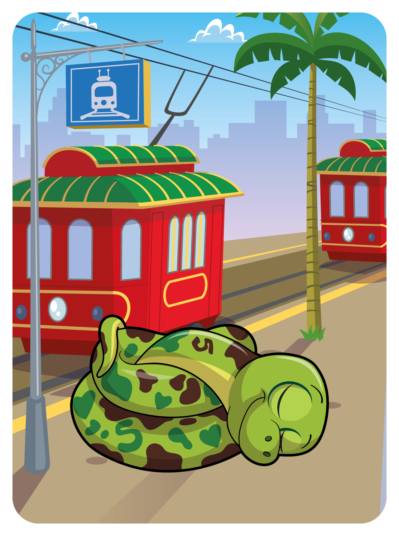 Gary Vaynerchuk - VeeFriends Series 2 - Authentic Anaconda #50642 - NFT # 50642