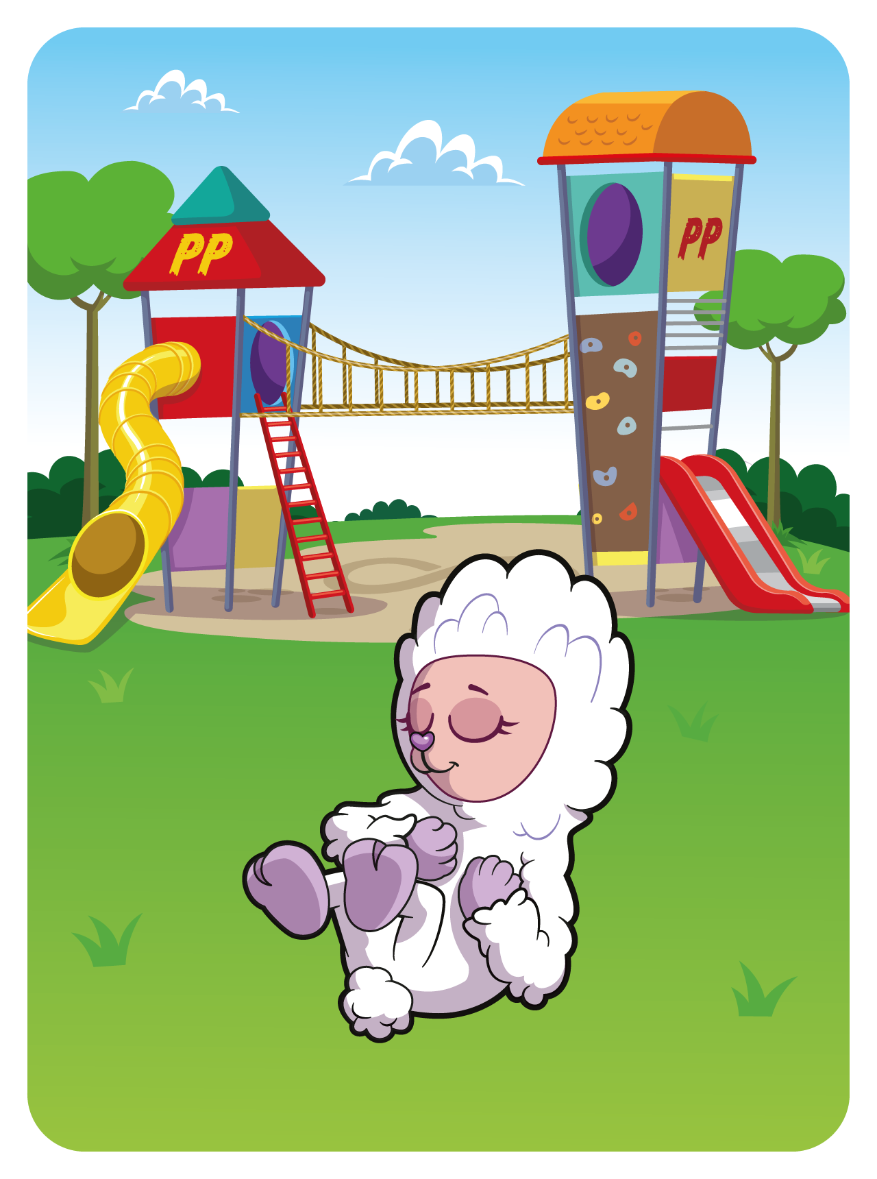 Gary Vaynerchuk - VeeFriends Series 2 - Aspiring Alpaca #50666 - NFT # 50666