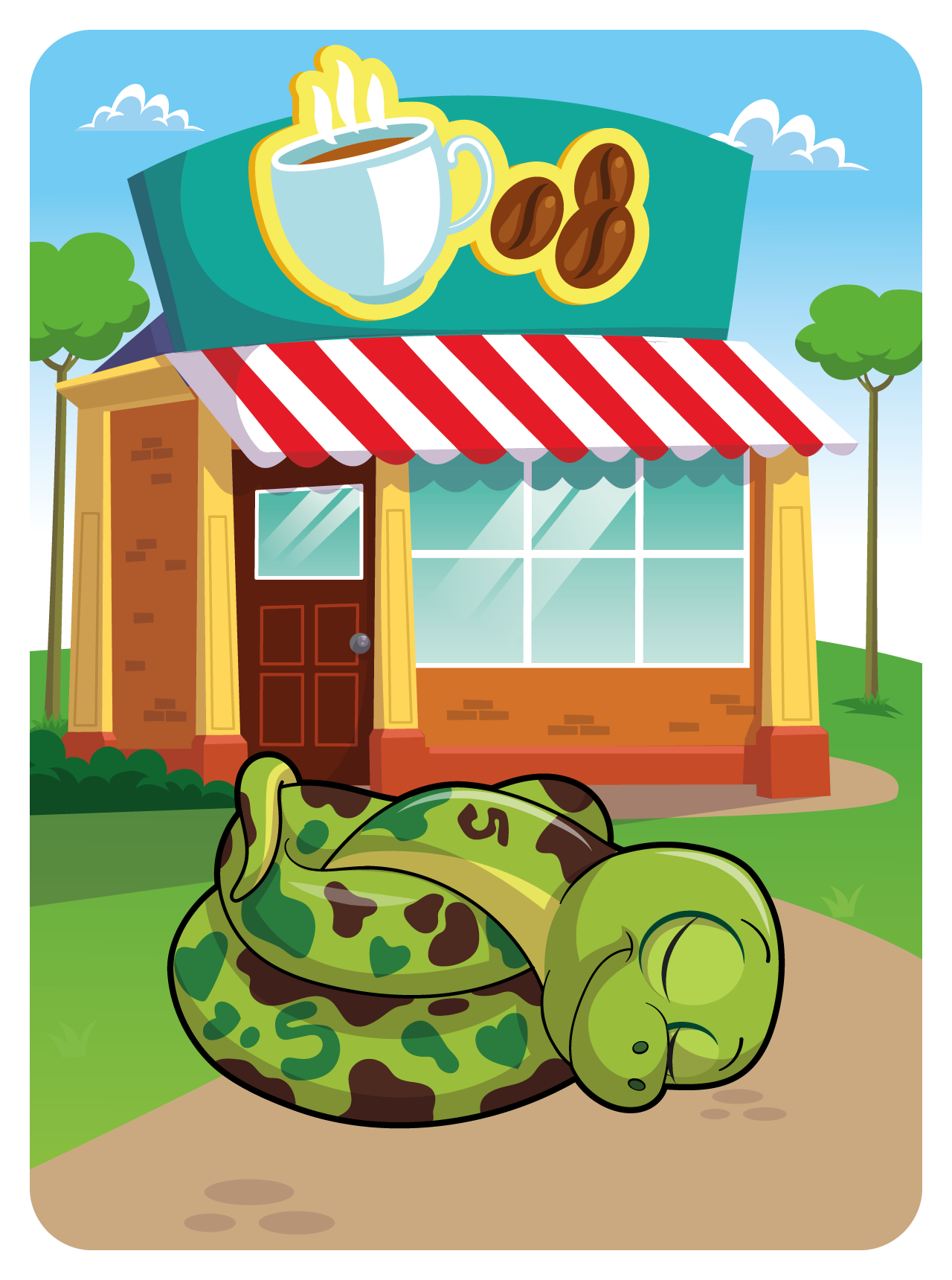 Gary Vaynerchuk - VeeFriends Series 2 - Authentic Anaconda #50699 - NFT # 50699