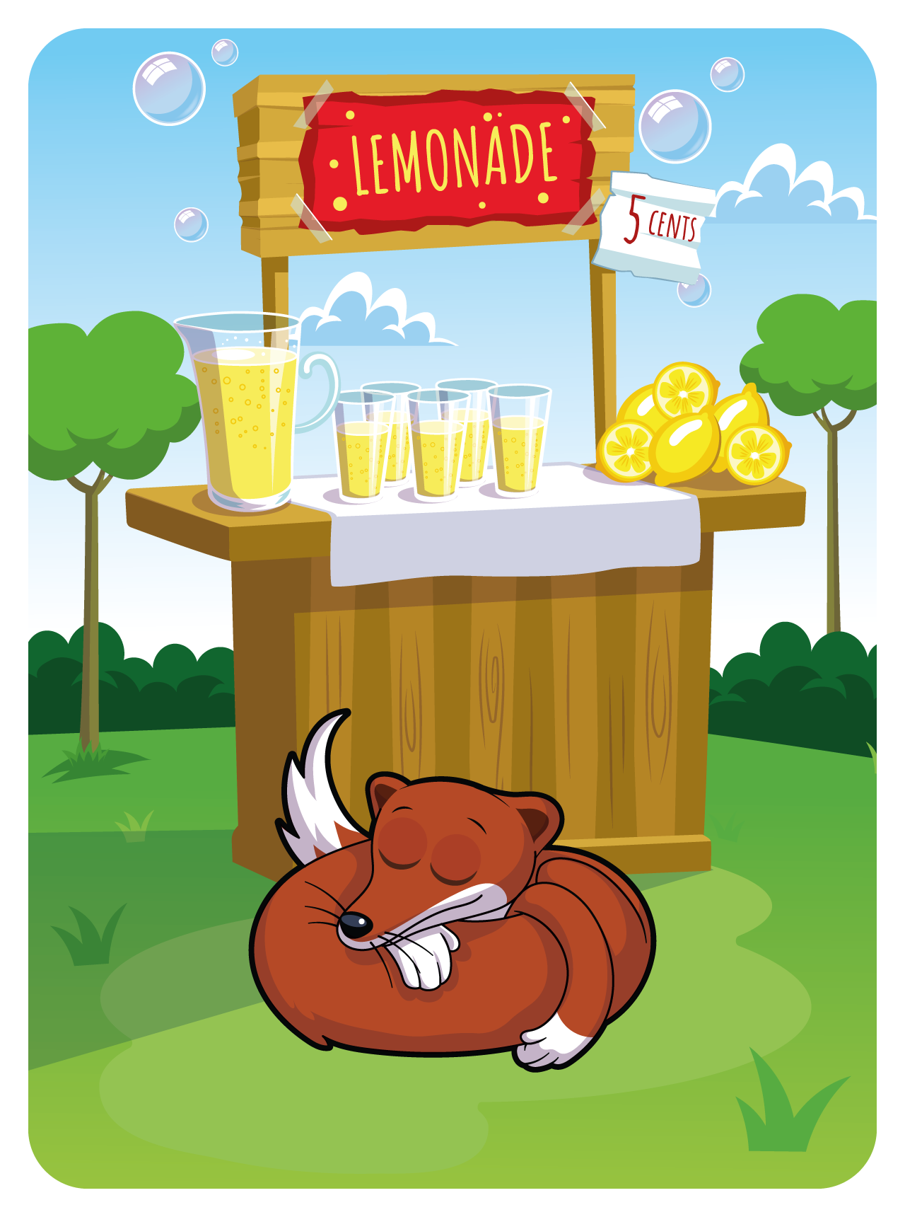 Gary Vaynerchuk - VeeFriends Series 2 - Witty Weasel #50768 - NFT # 50768