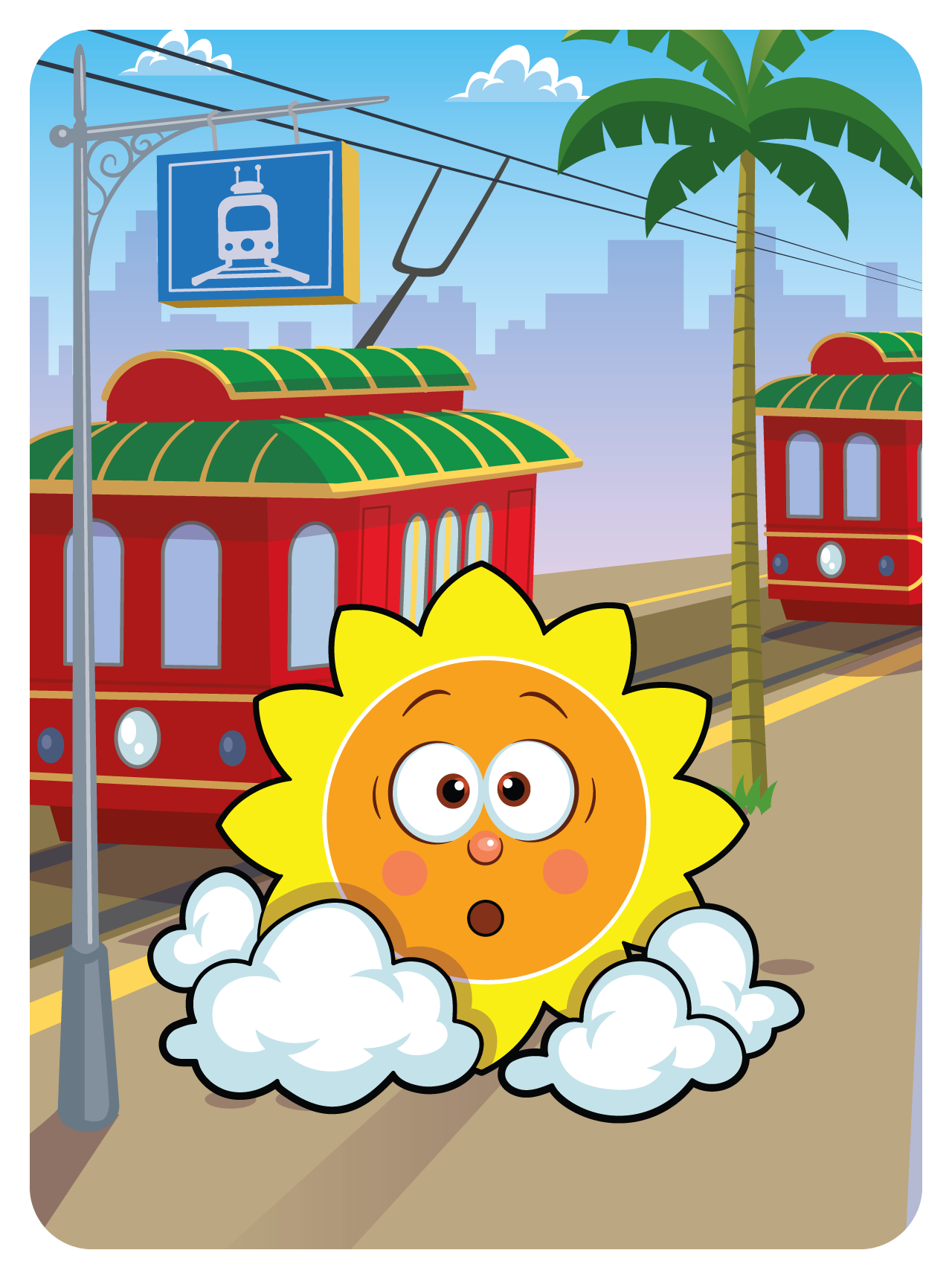 Gary Vaynerchuk - VeeFriends Series 2 - Stunned Sun #50835 - NFT # 50835