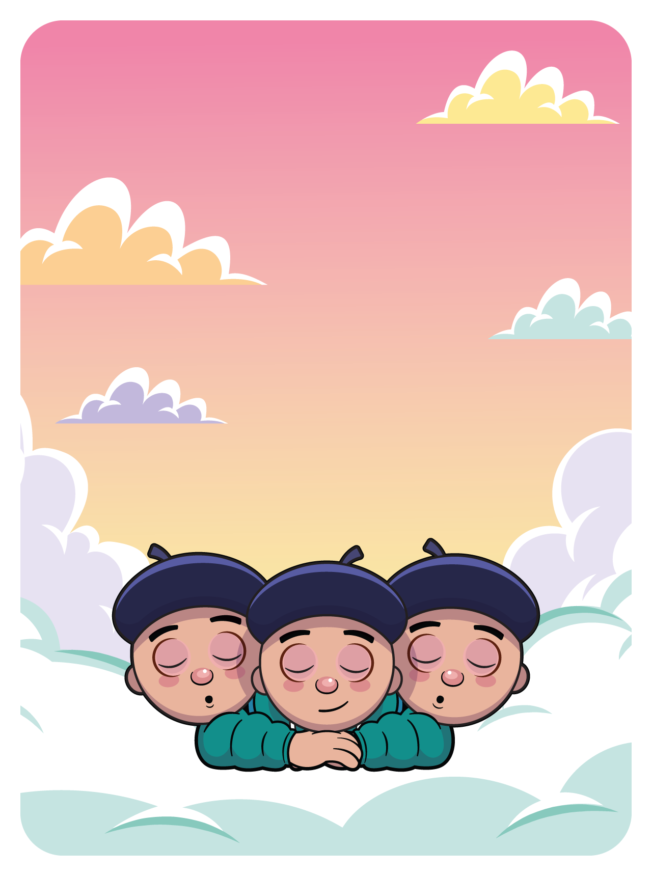 Gary Vaynerchuk - VeeFriends Series 2 - Ponder It From All Angles #50942 - NFT # 50942