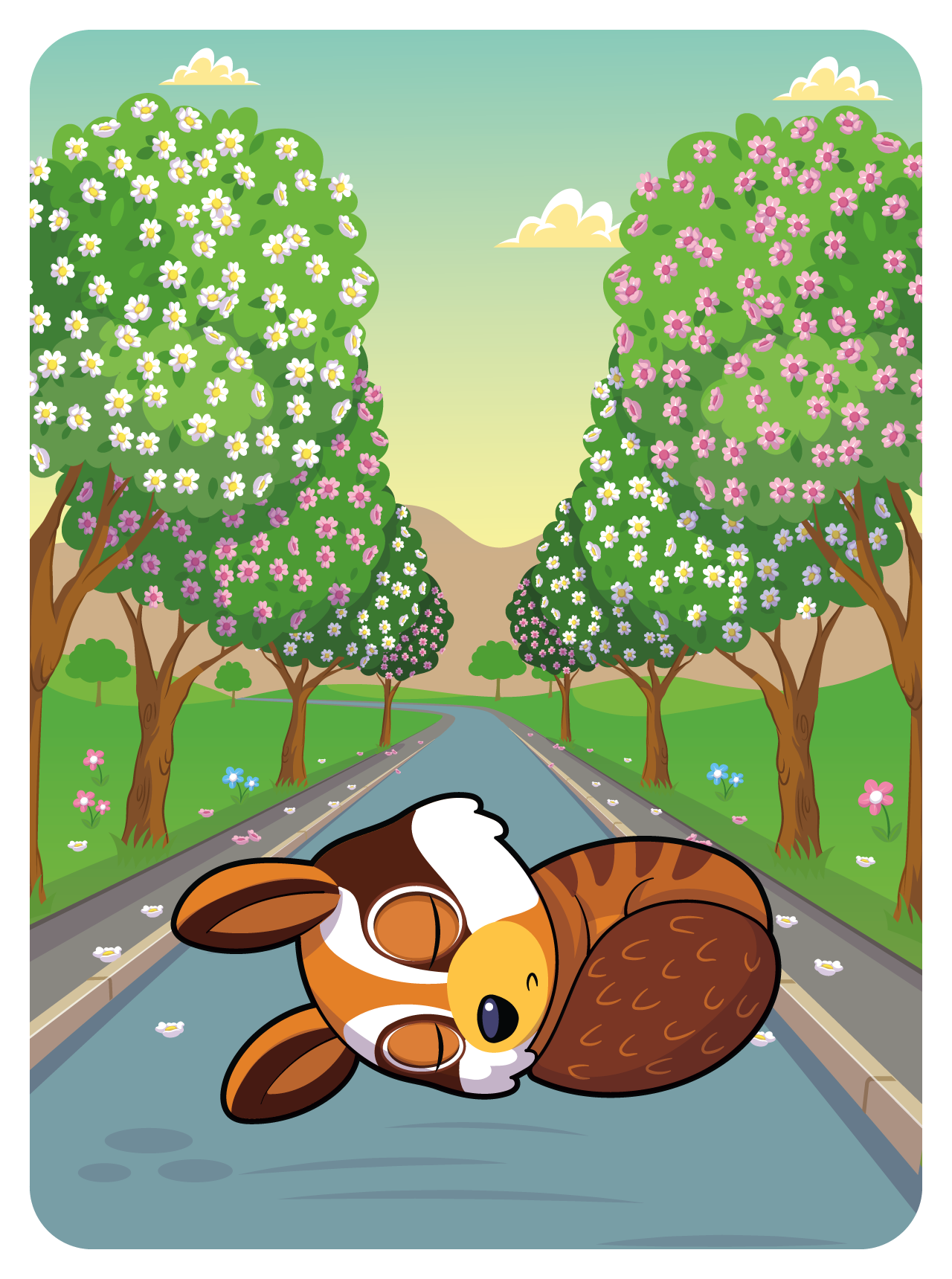 Gary Vaynerchuk - VeeFriends Series 2 - Noble Numbat #50949 - NFT # 50949