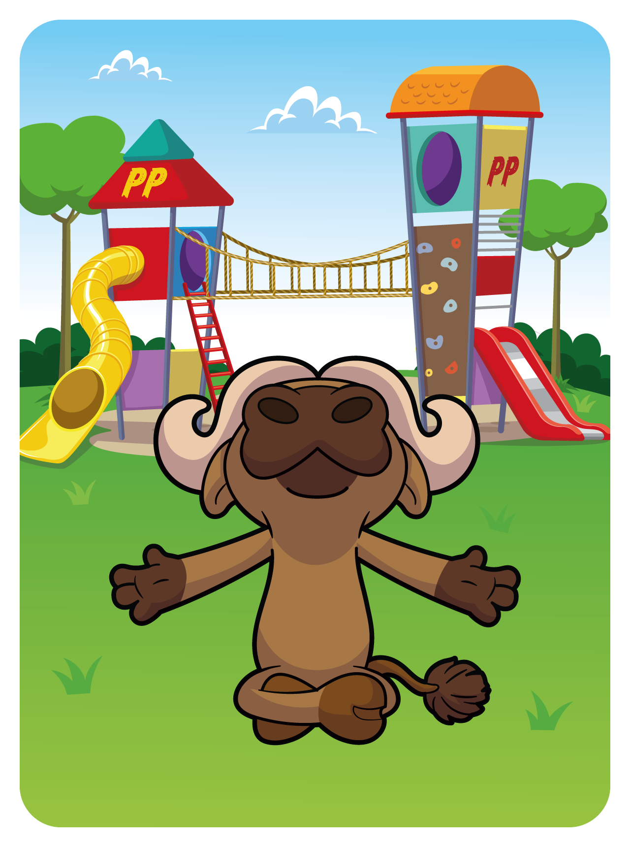 Gary Vaynerchuk - VeeFriends Series 2 - Bullish Bull #51010 - NFT # 51010