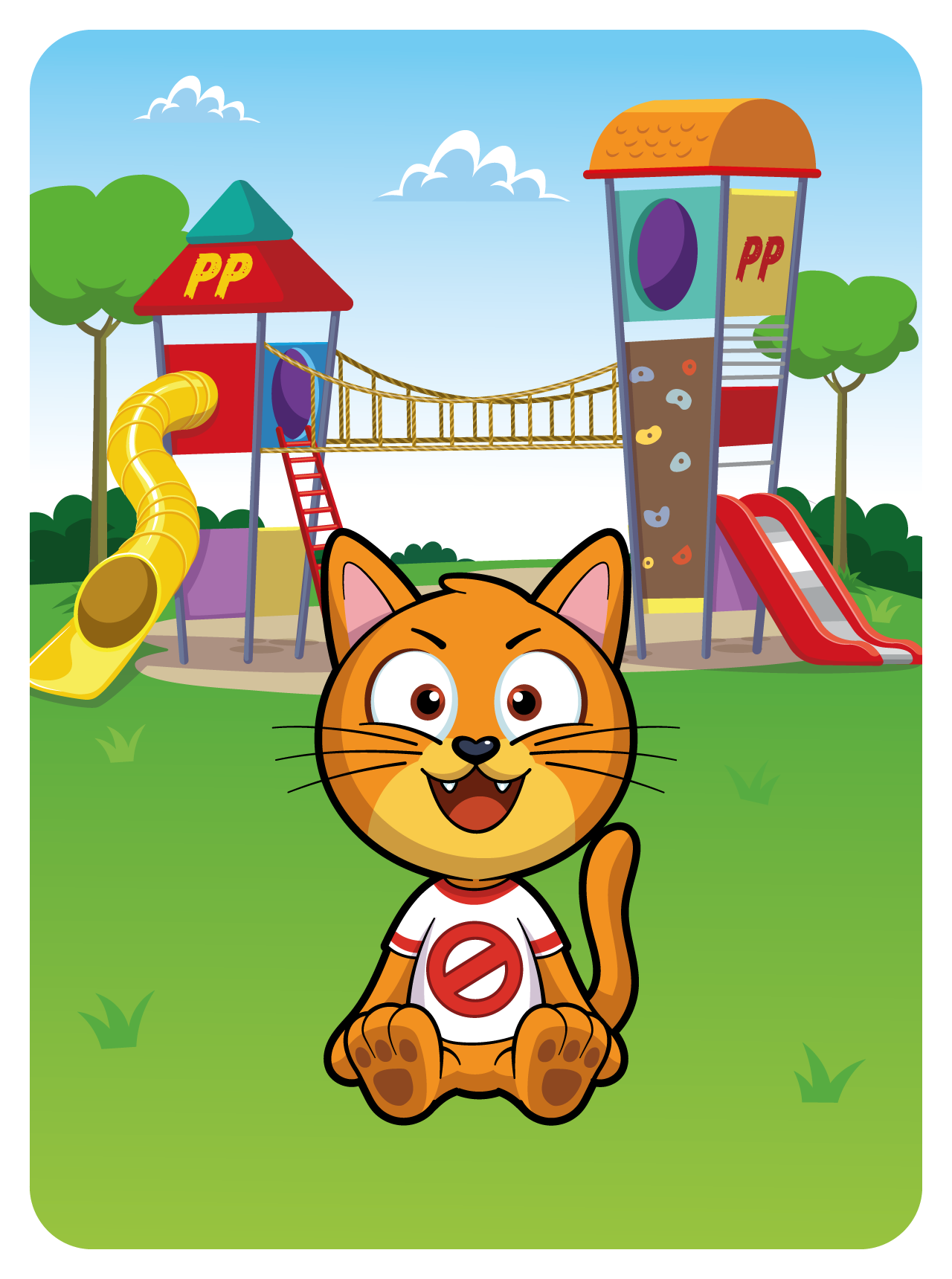 Gary Vaynerchuk - VeeFriends Series 2 - Cynical Cat #51030 - NFT # 51030