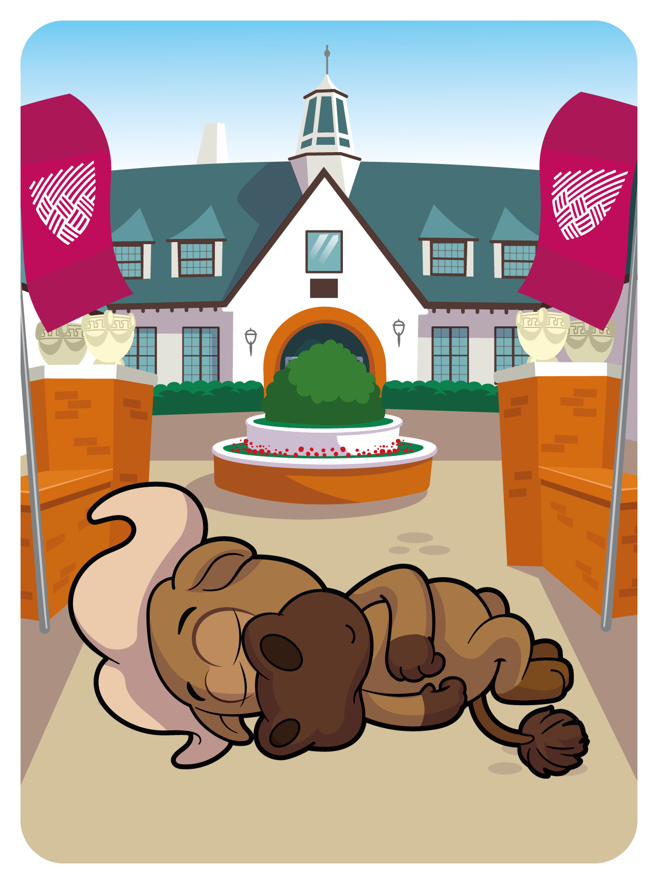 Gary Vaynerchuk - VeeFriends Series 2 - Bullish Bull #51049 - NFT # 51049