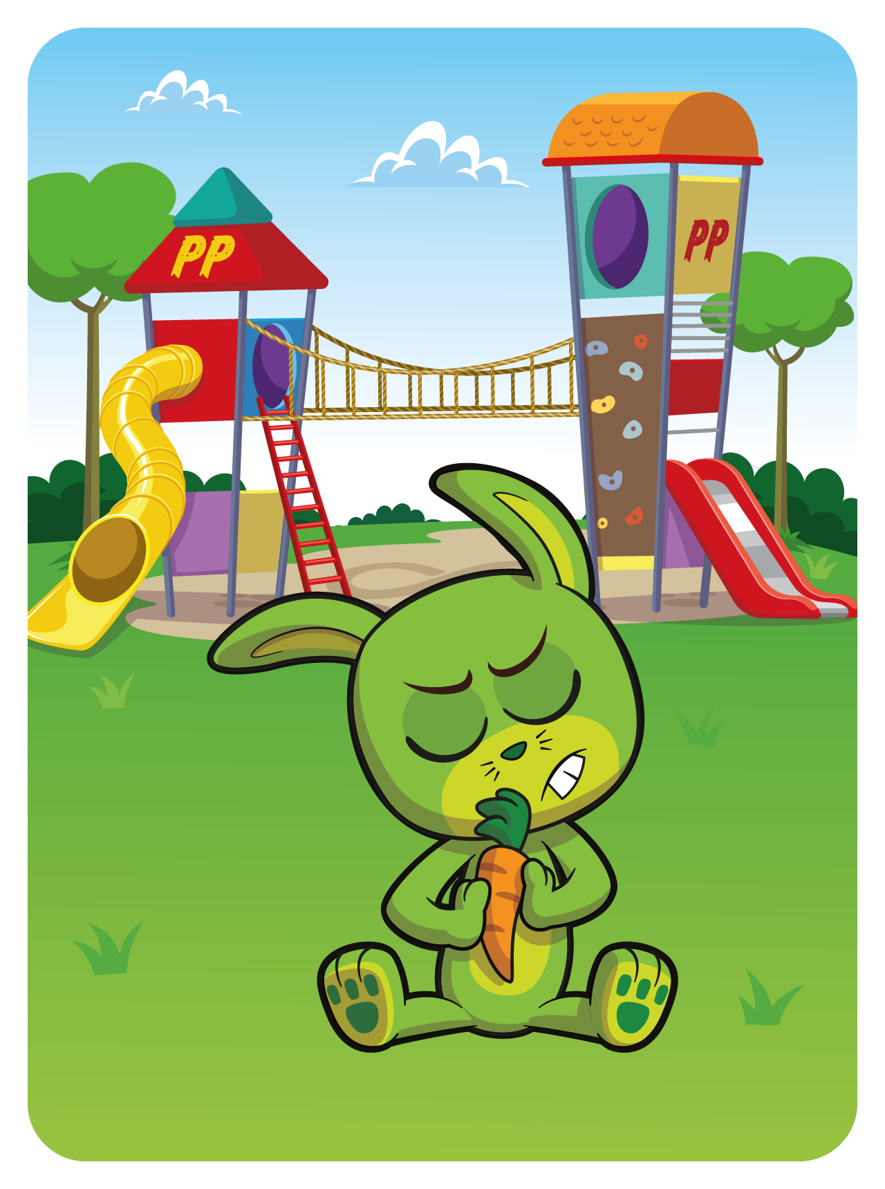 Gary Vaynerchuk - VeeFriends Series 2 - Bad Intentions #51058 - NFT # 51058