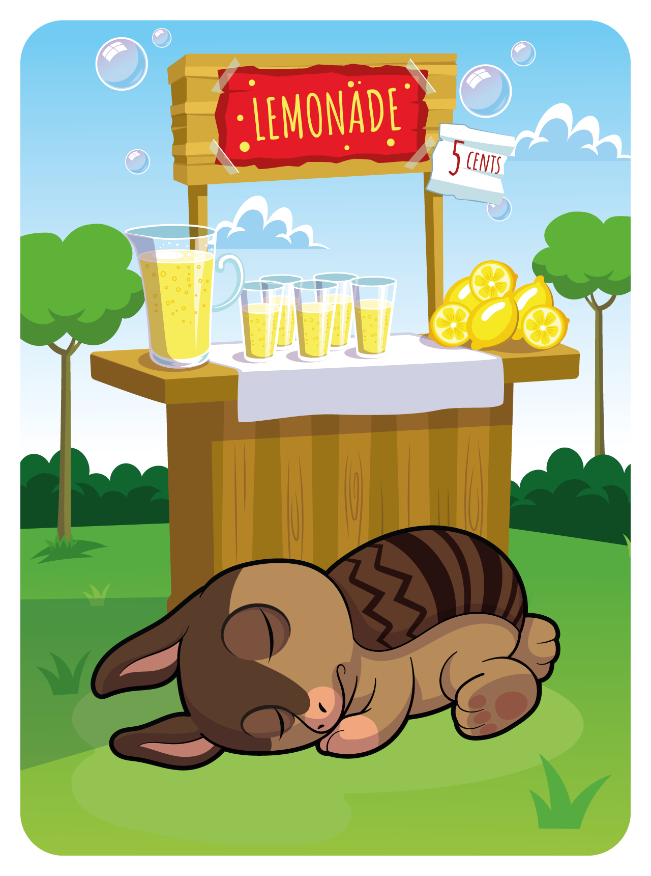 Gary Vaynerchuk - VeeFriends Series 2 - Articulate Armadillo #51130 - NFT # 51130