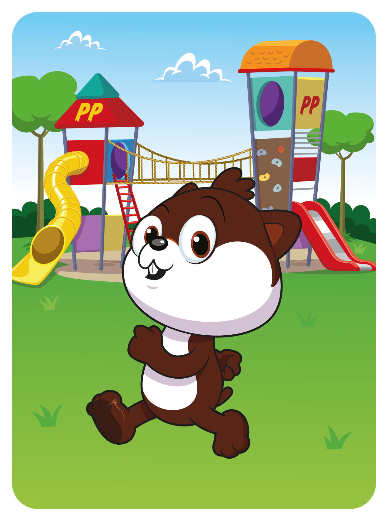 Gary Vaynerchuk - VeeFriends Series 2 - Hustling Hamster #51181 - NFT # 51181