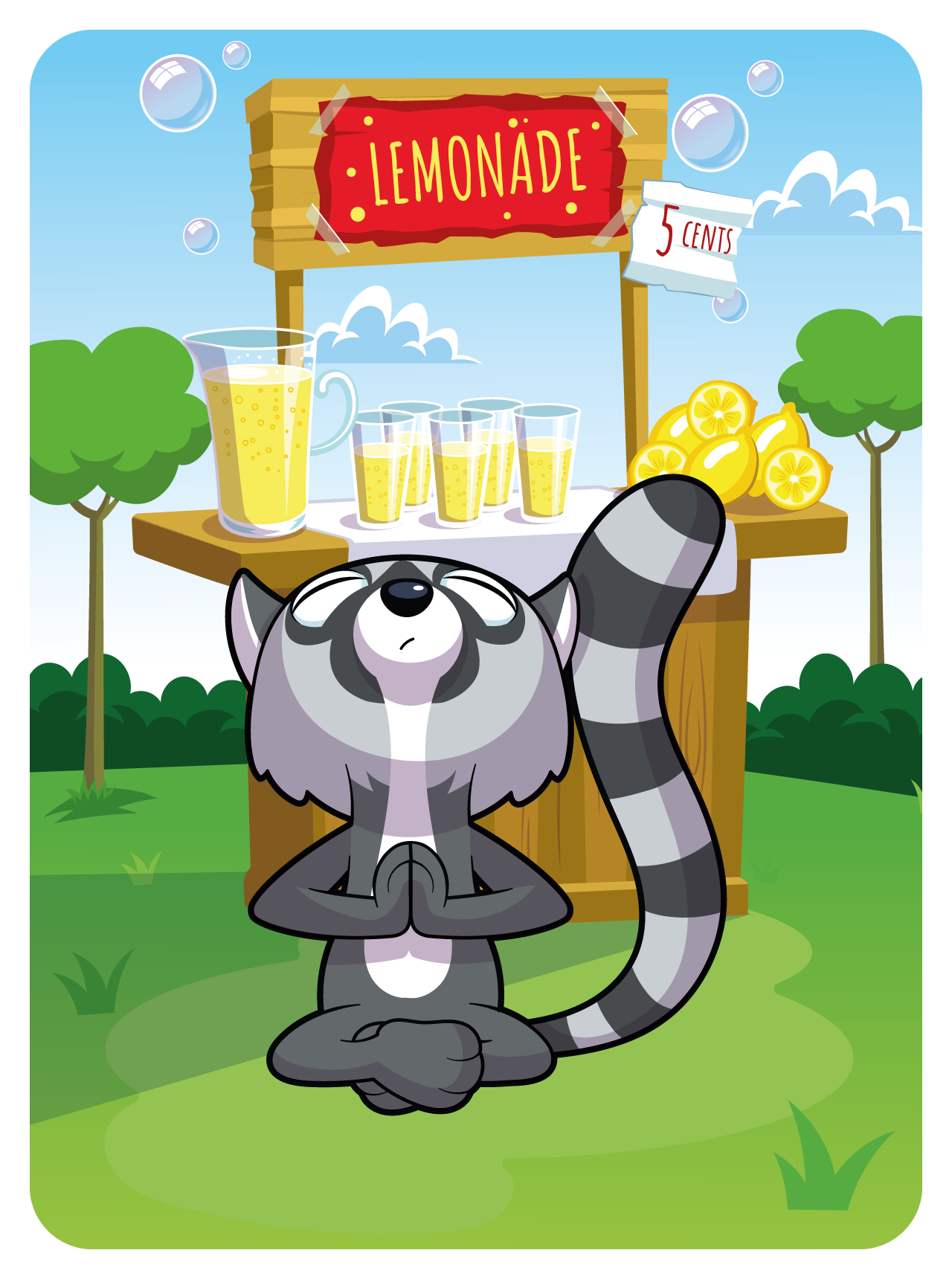 Gary Vaynerchuk - VeeFriends Series 2 - Legendary Lemur #51242 - NFT # 51242