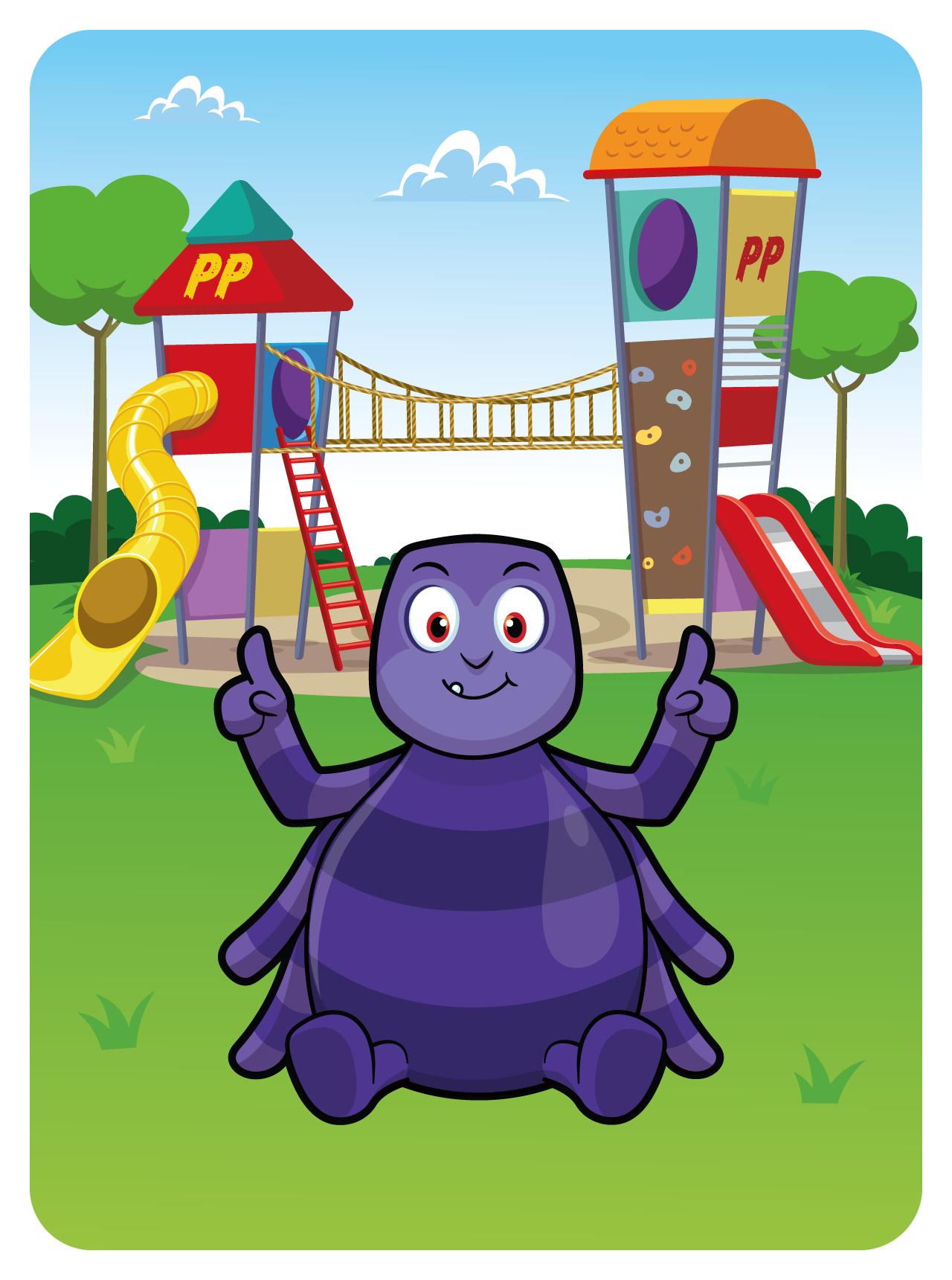 Gary Vaynerchuk - VeeFriends Series 2 - "Turnt" Tick #51274 - NFT # 51274