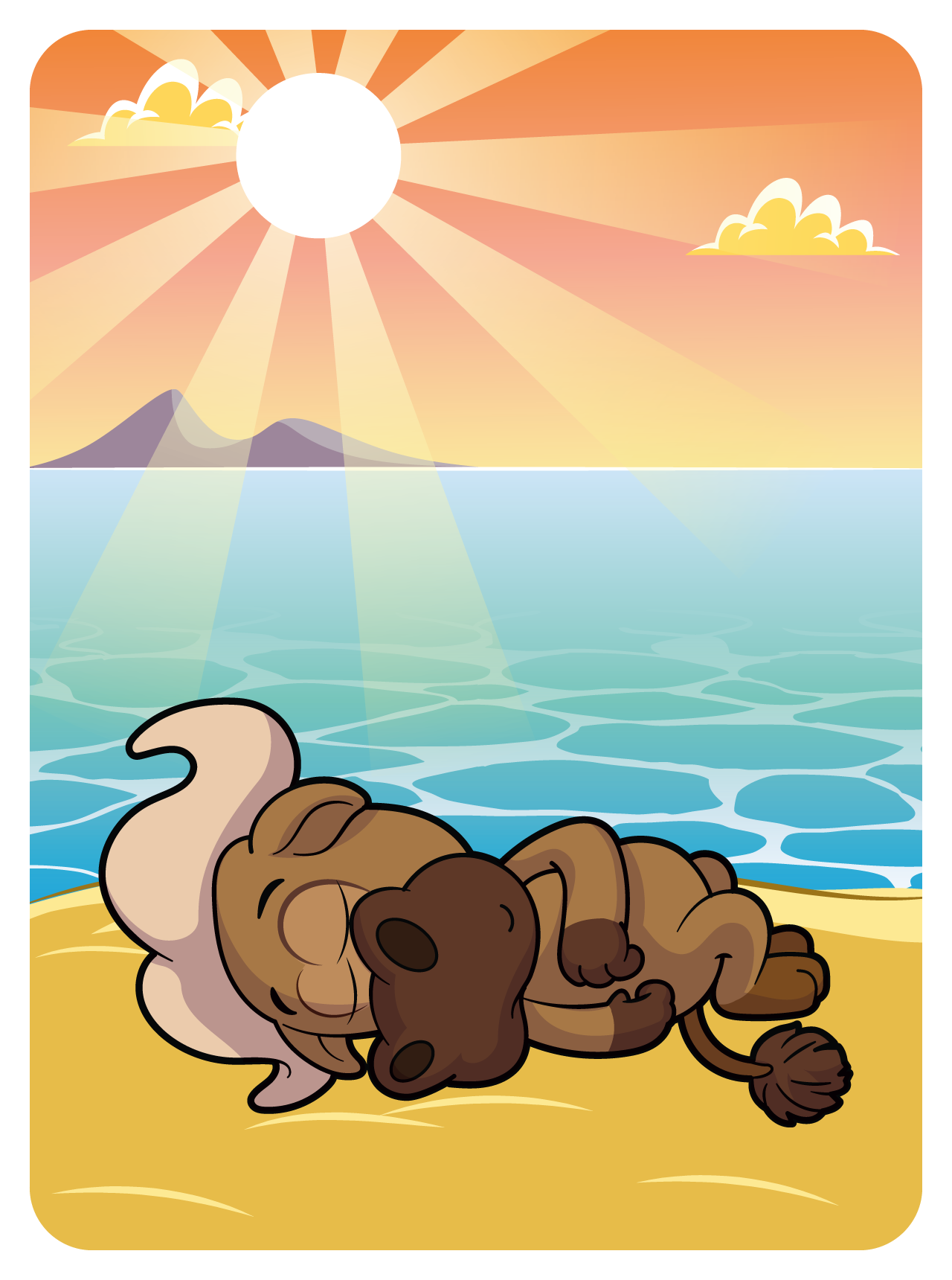 Gary Vaynerchuk - VeeFriends Series 2 - Bullish Bull #51290 - NFT # 51290