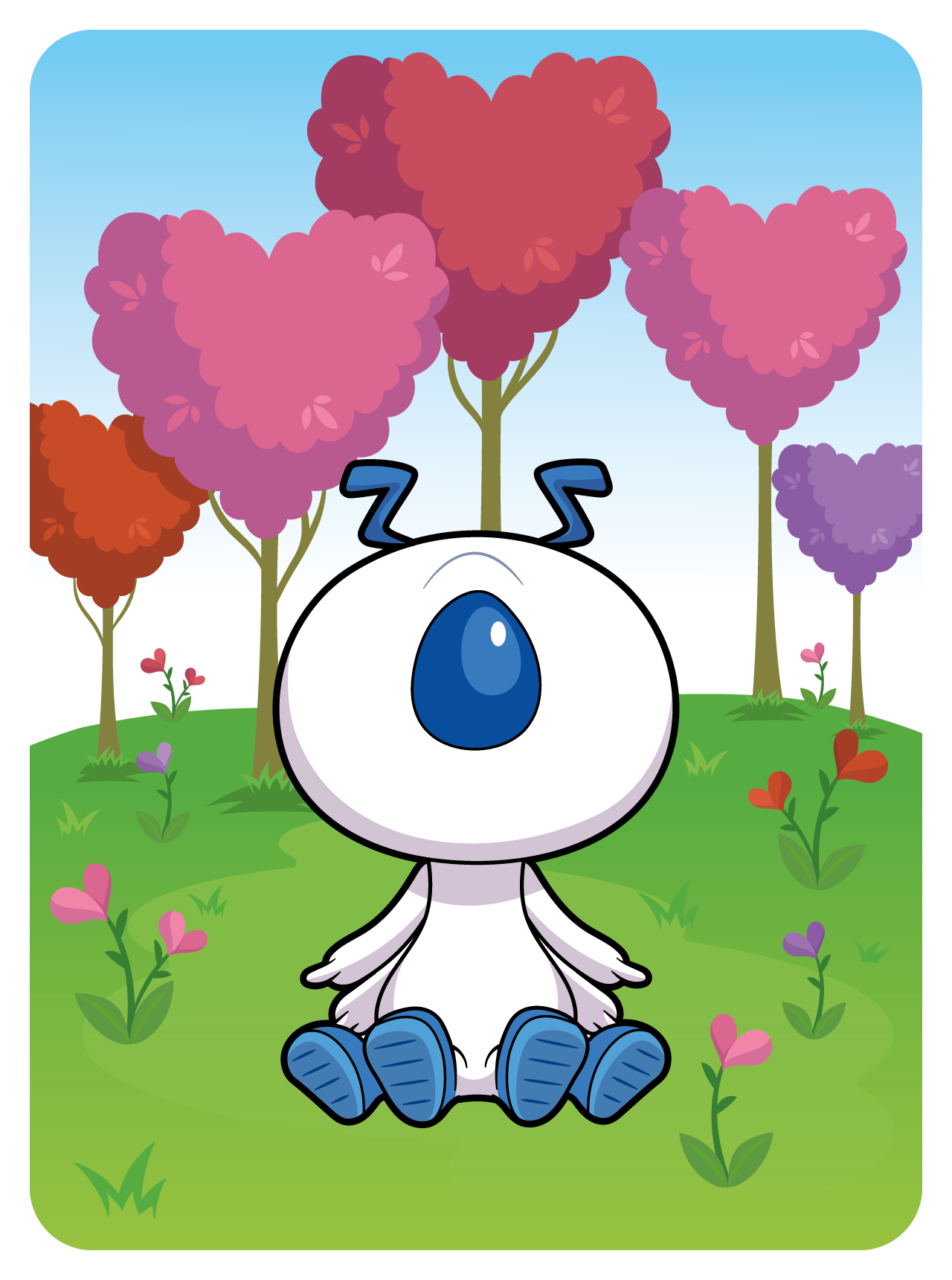 Gary Vaynerchuk - VeeFriends Series 2 - Impeccable Inostranet #51327 - NFT # 51327