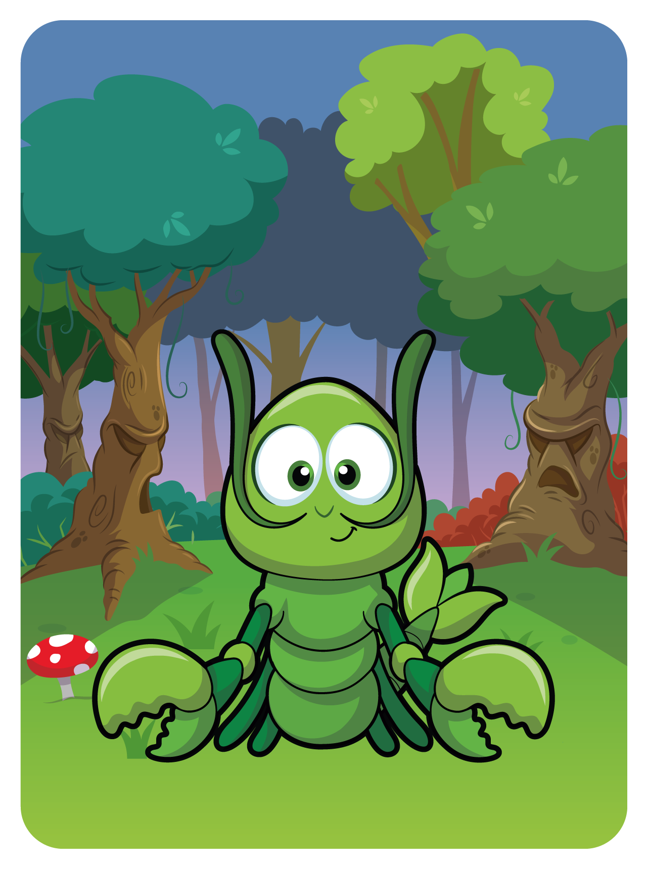 Gary Vaynerchuk - VeeFriends Series 2 - Loyal Lobster #51344 - NFT # 51344