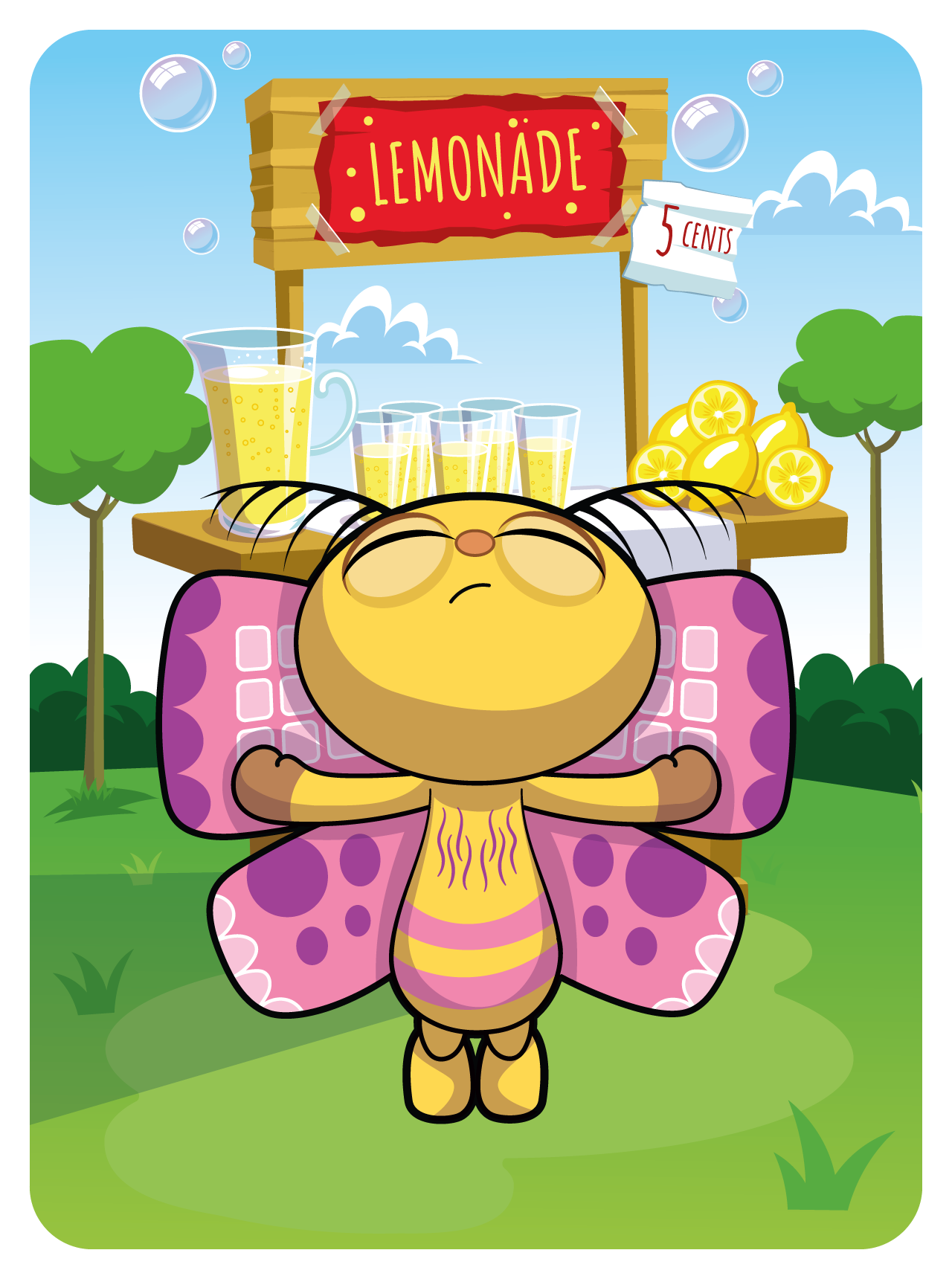 Gary Vaynerchuk - VeeFriends Series 2 - Major Moth #51398 - NFT # 51398