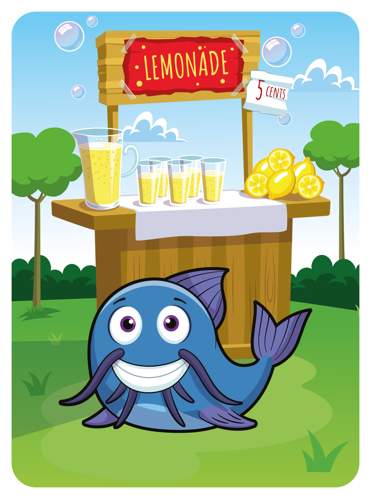 Gary Vaynerchuk - VeeFriends Series 2 - Compassionate Catfish #51402 - NFT # 51402