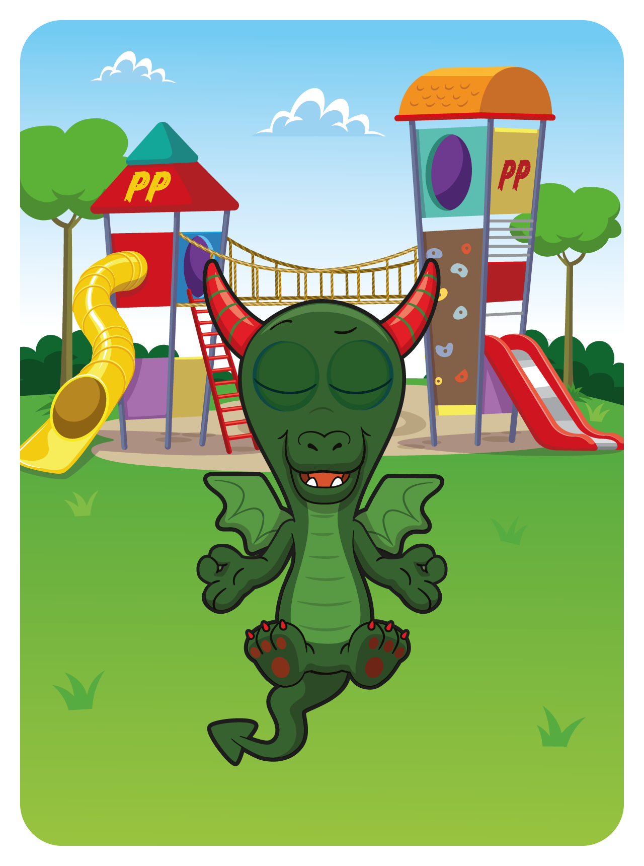 Gary Vaynerchuk - VeeFriends Series 2 - Driven Dragon #51518 - NFT # 51518