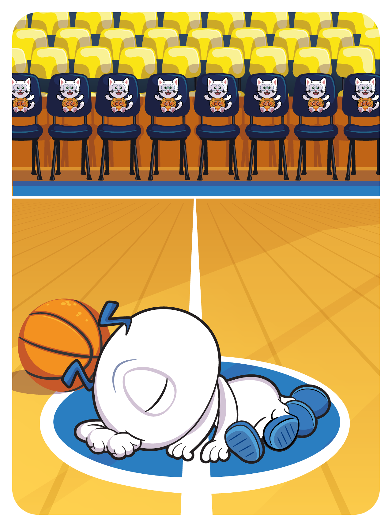 Gary Vaynerchuk - VeeFriends Series 2 - Impeccable Inostranet #51548 - NFT # 51548