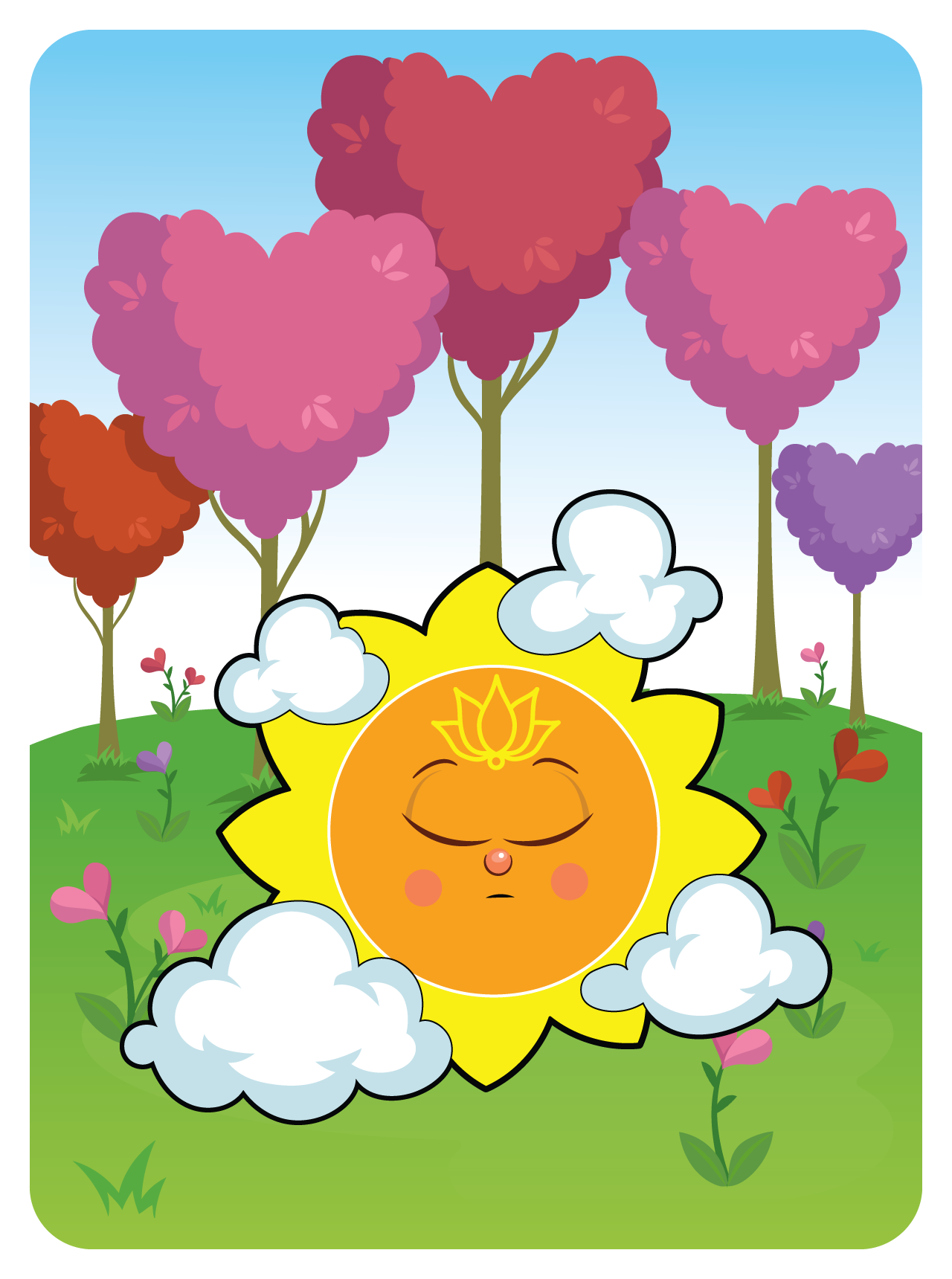 Gary Vaynerchuk - VeeFriends Series 2 - Stunned Sun #51691 - NFT # 51691