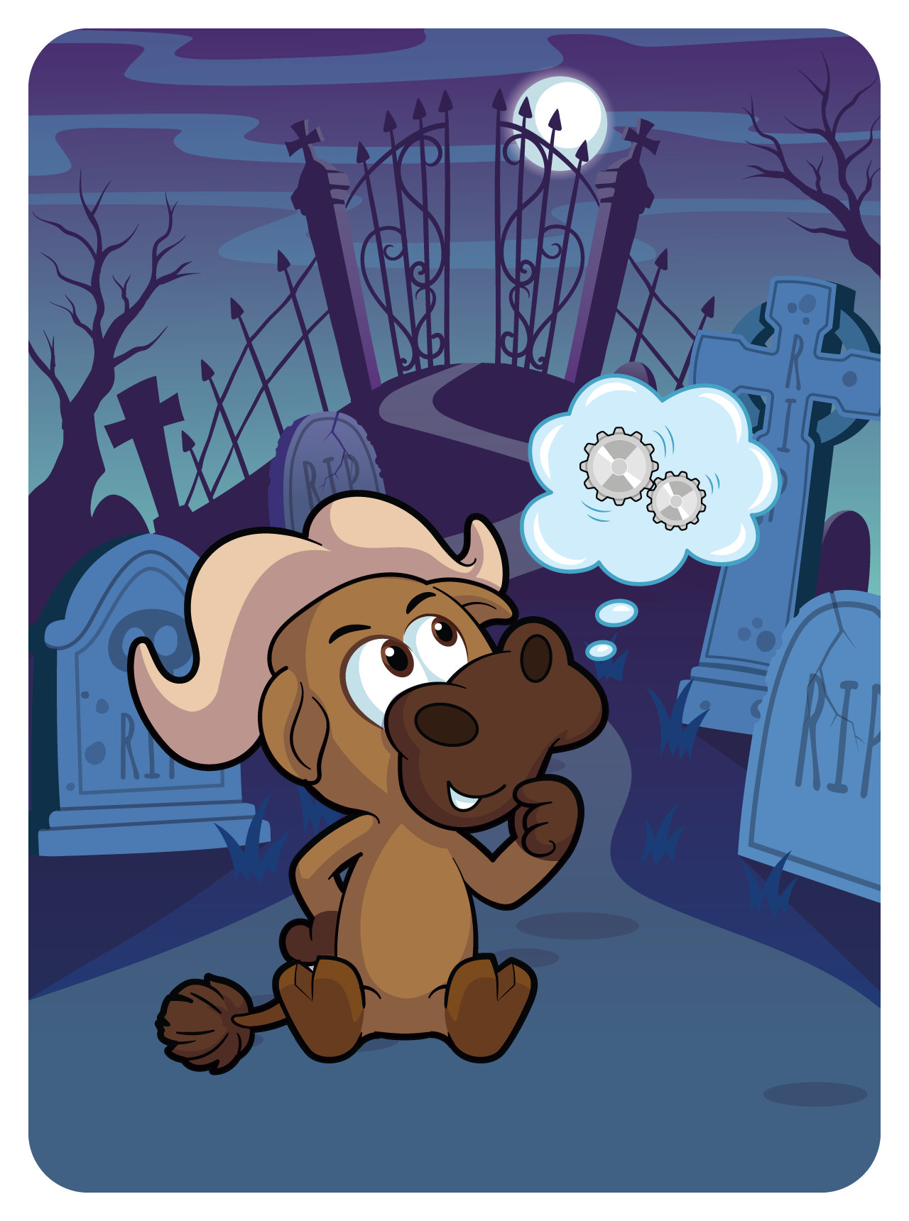 Gary Vaynerchuk - VeeFriends Series 2 - Bullish Bull #51758 - NFT # 51758